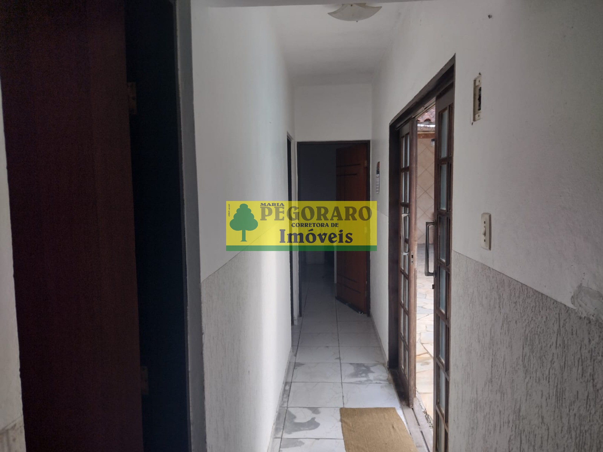 Casa, 2 quartos, 127 m² - Foto 12