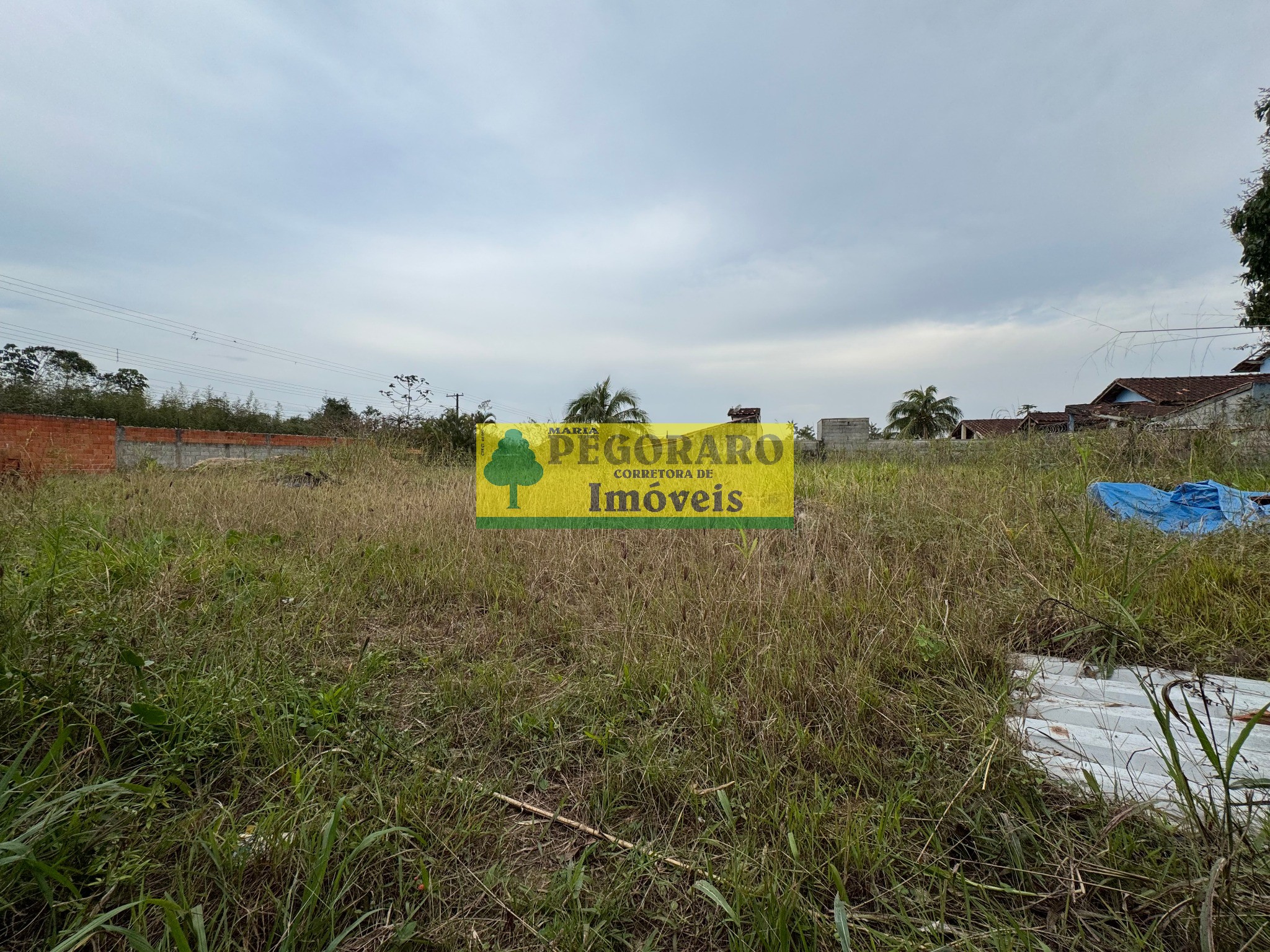 Terreno, 1118 m² - Foto 6