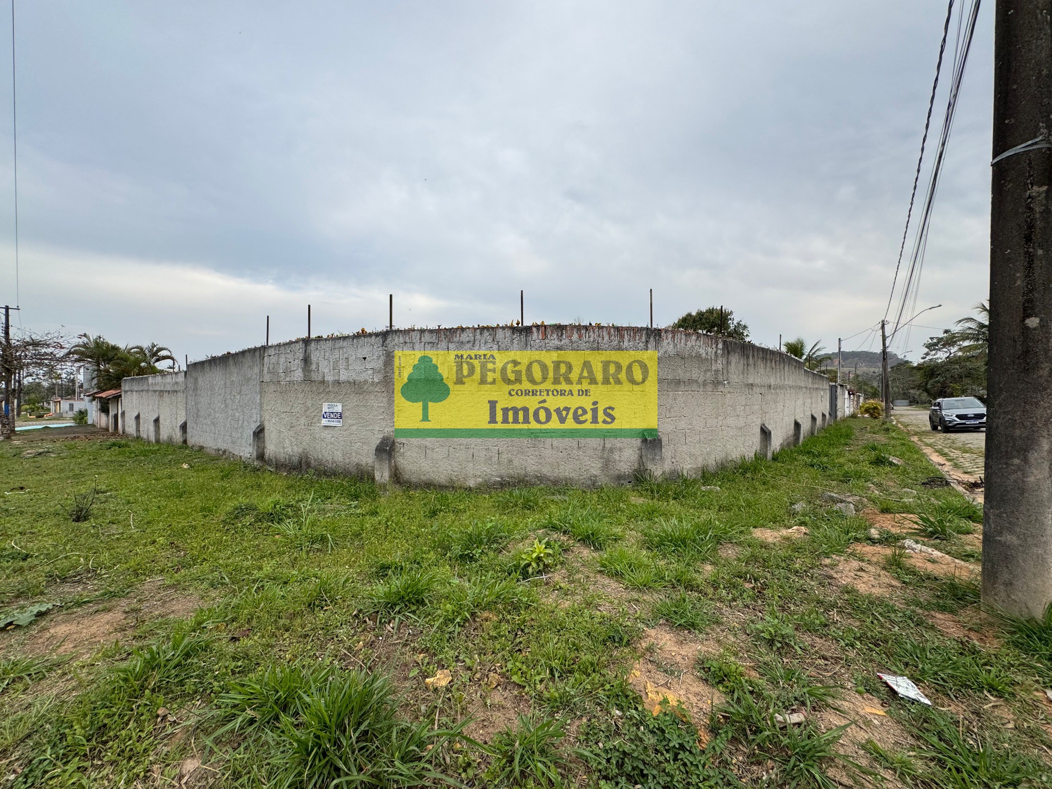 Terreno, 1118 m² - Foto 11
