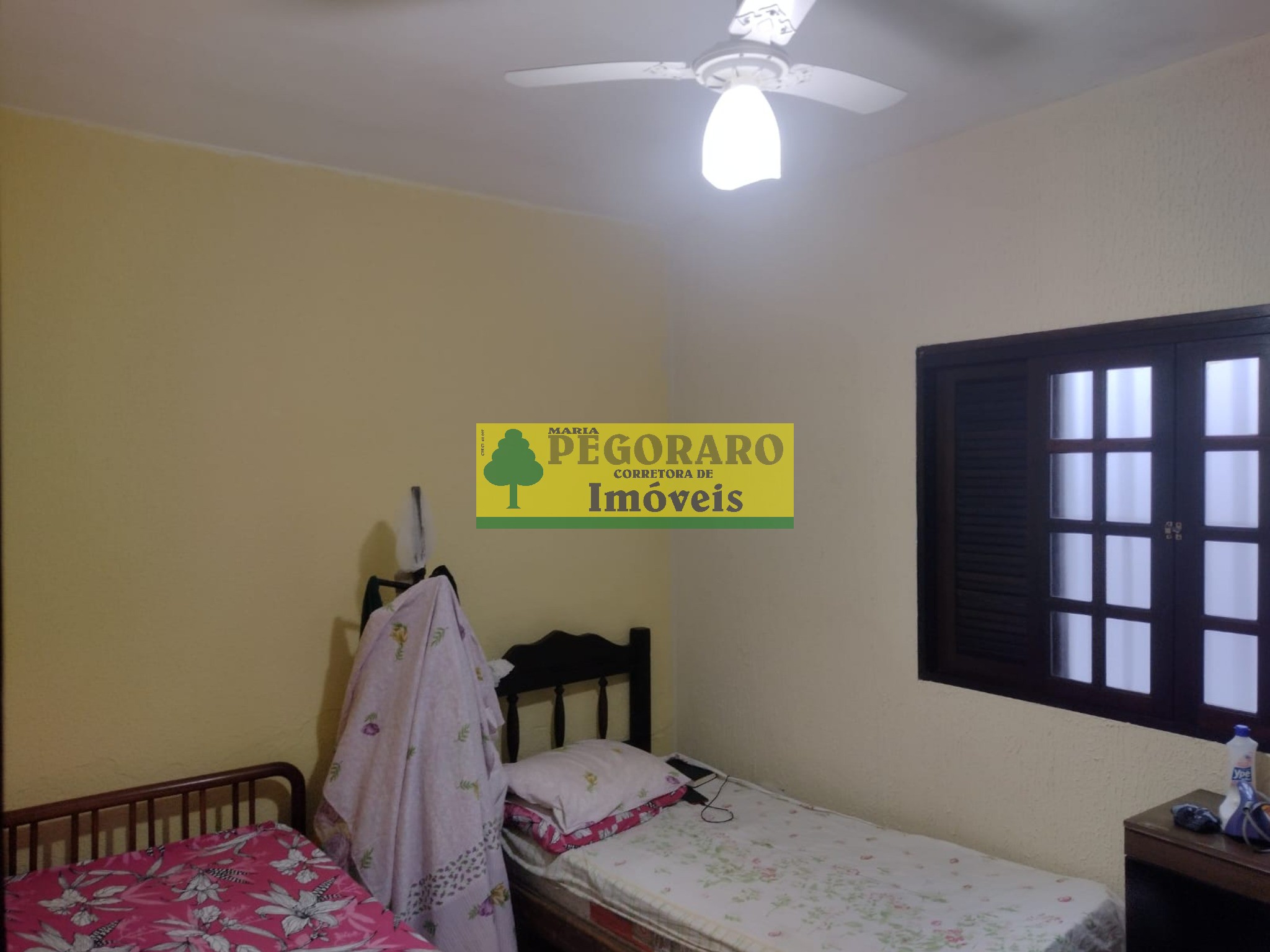 Casa, 2 quartos, 127 m² - Foto 10