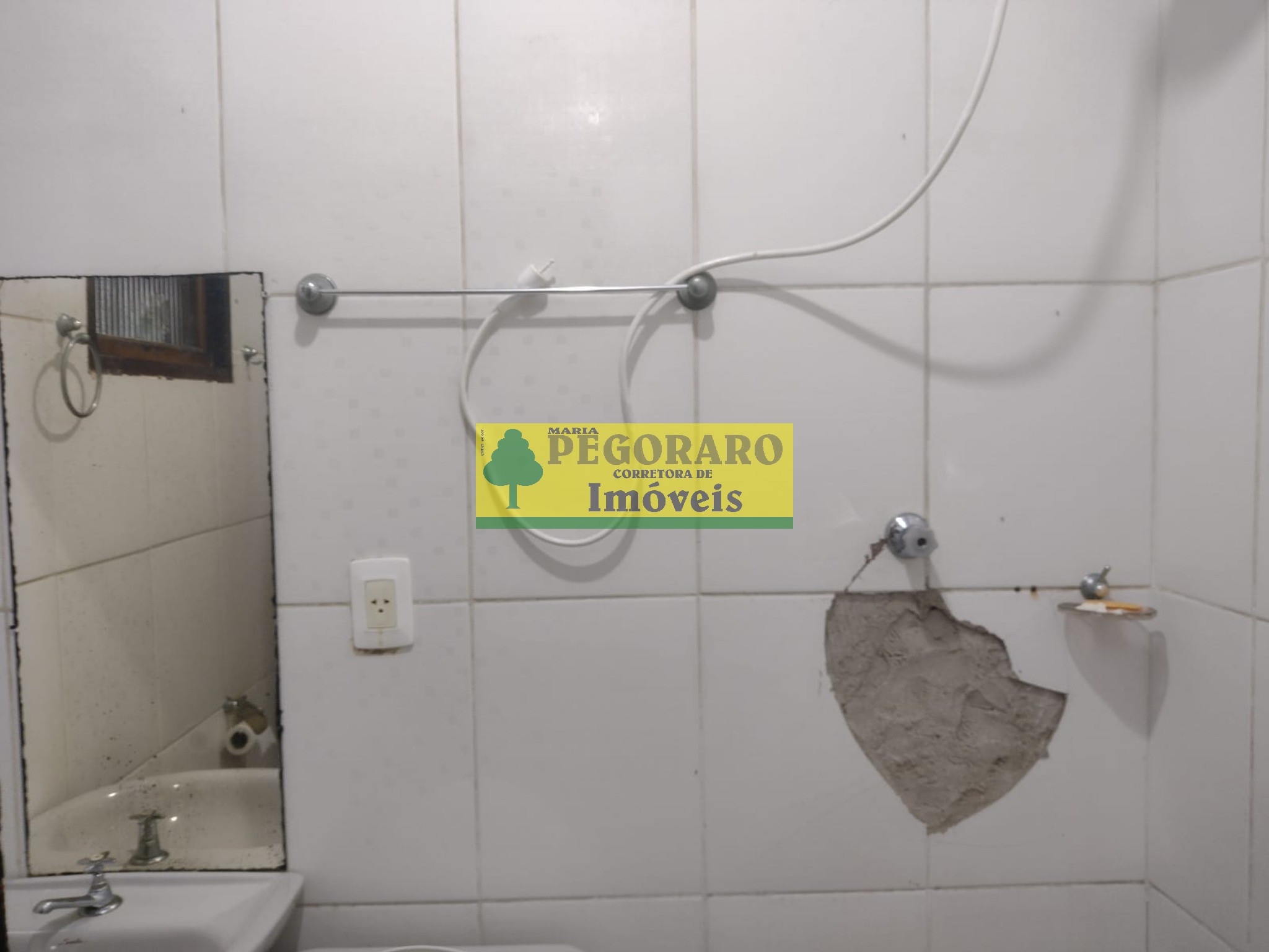 Casa, 2 quartos, 127 m² - Foto 13
