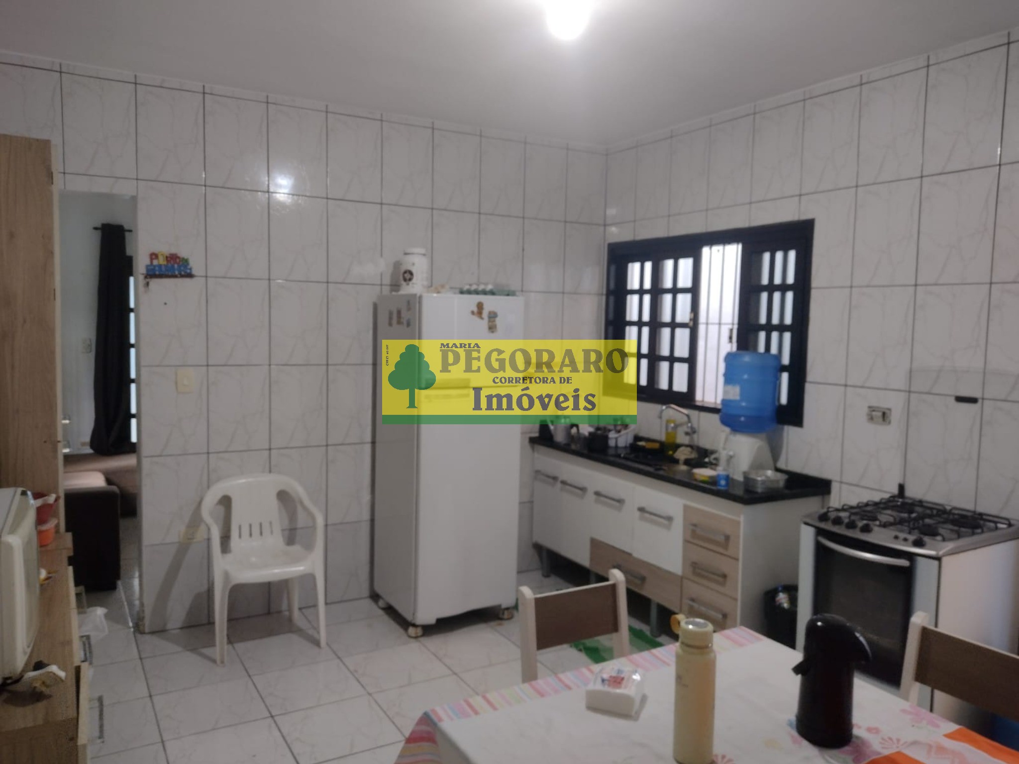 Casa, 2 quartos, 127 m² - Foto 6
