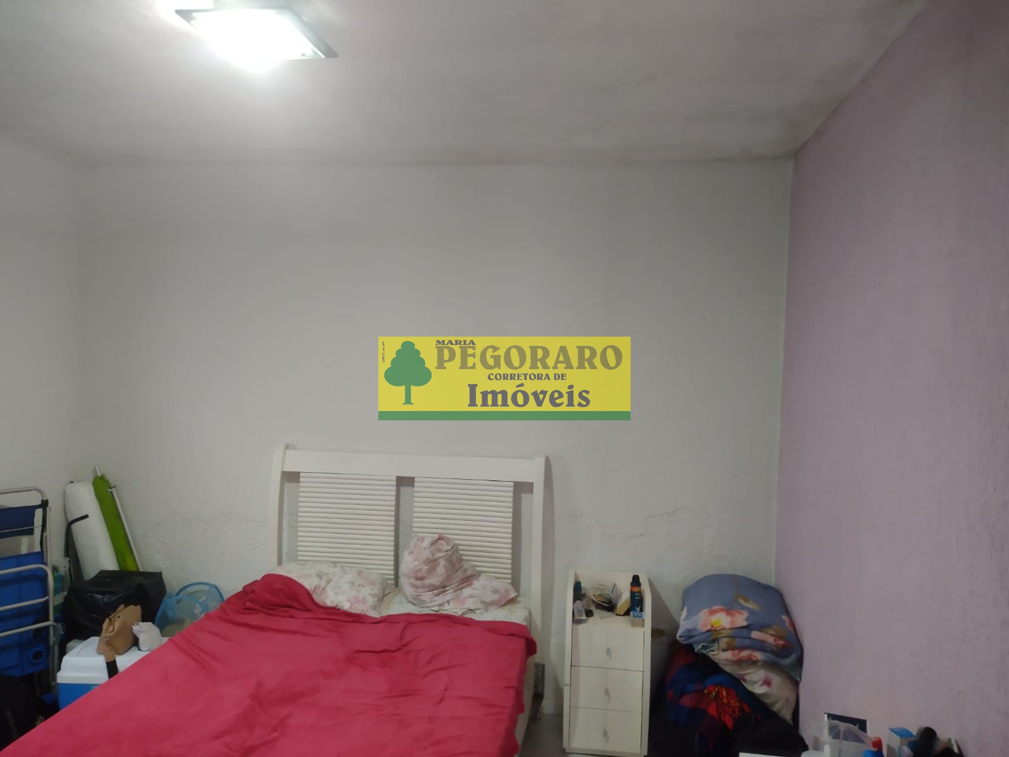 Casa, 2 quartos, 127 m² - Foto 9