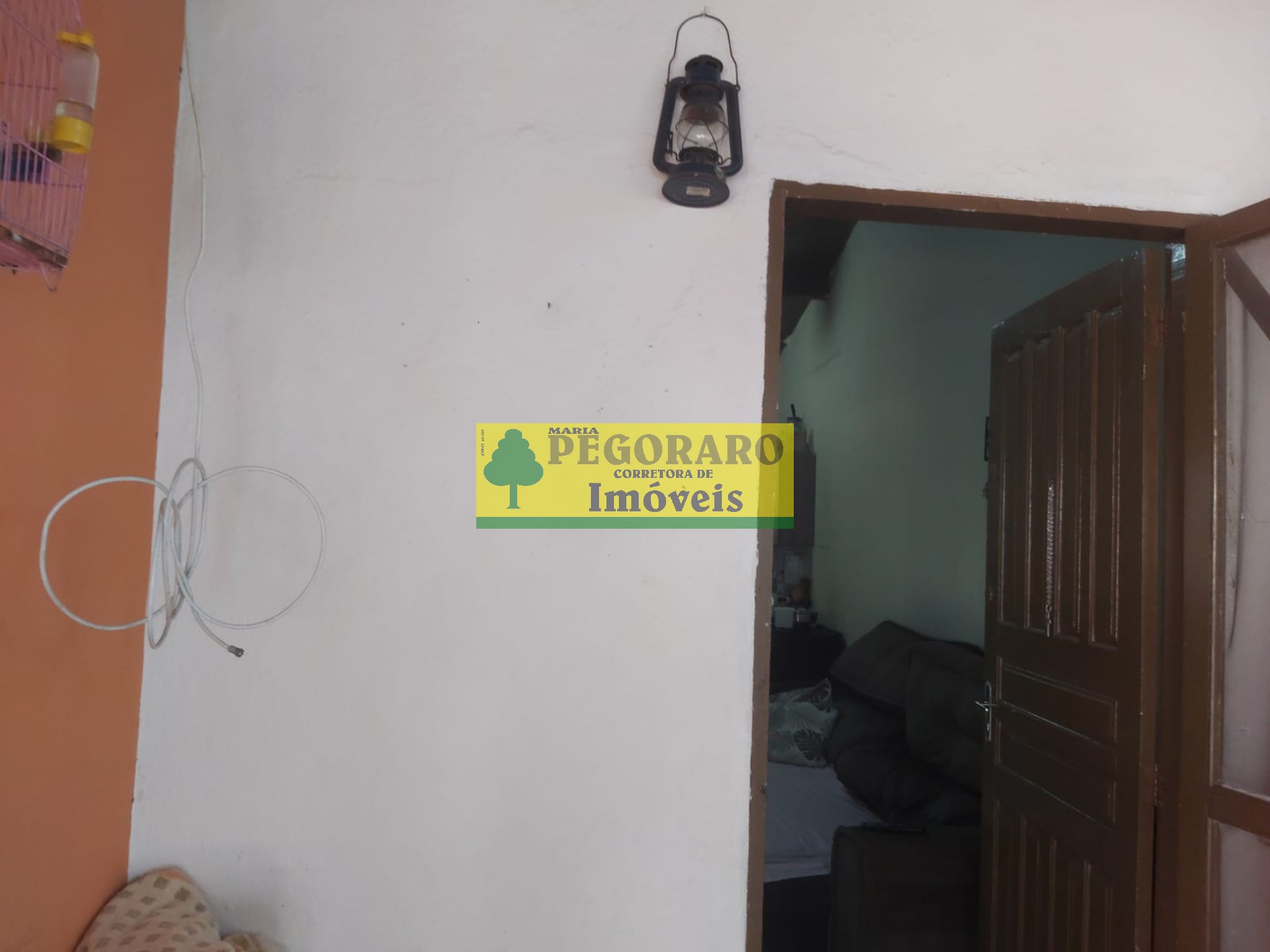 Casa, 4 quartos, 150 m² - Foto 7