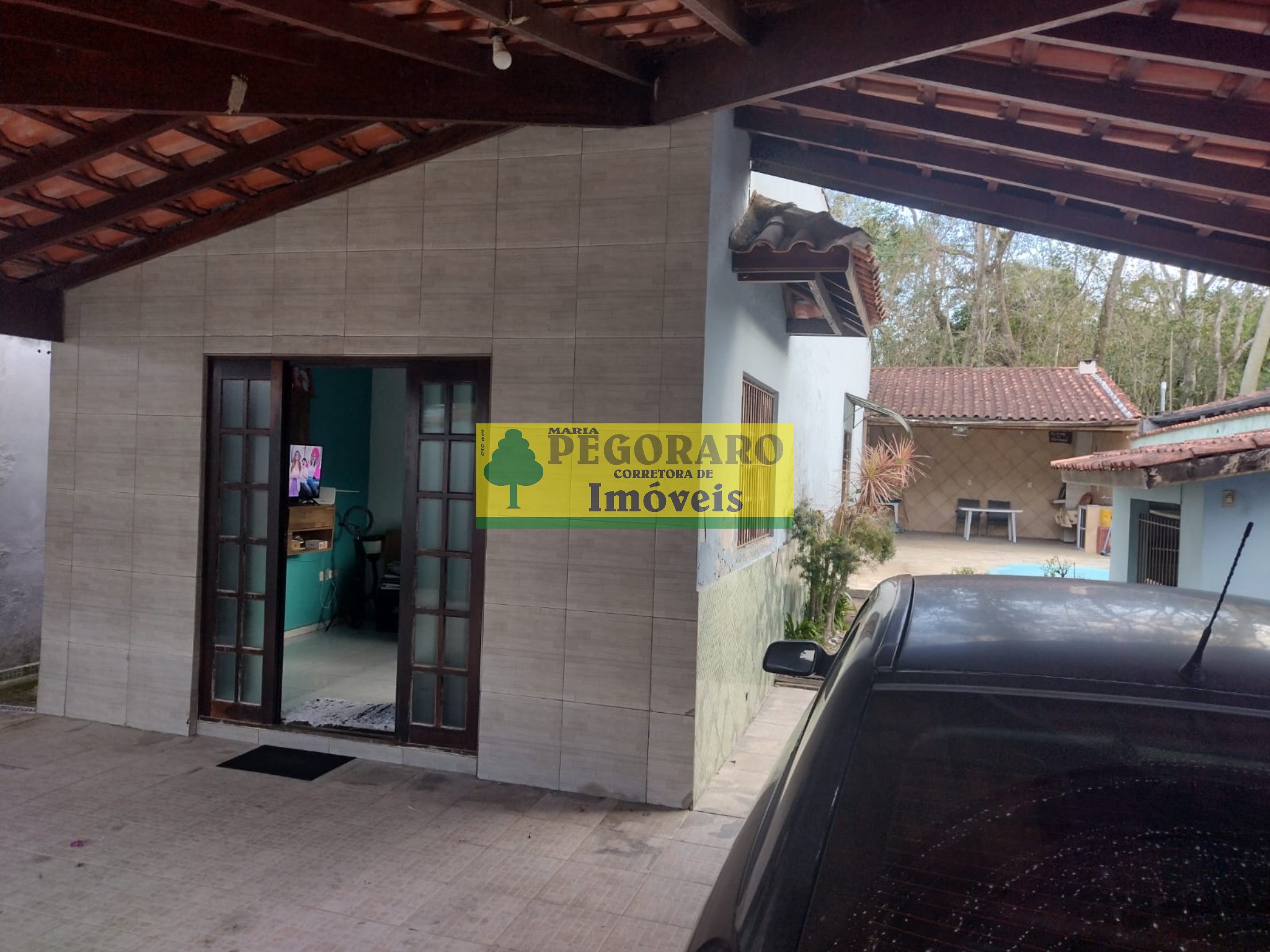 Casa, 2 quartos, 127 m² - Foto 16