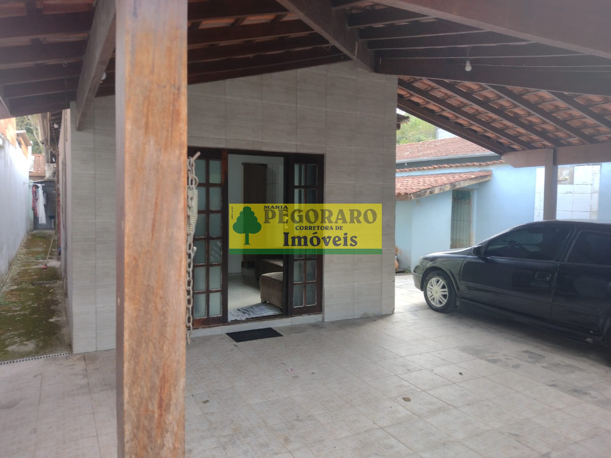 Casa, 2 quartos, 127 m² - Foto 15