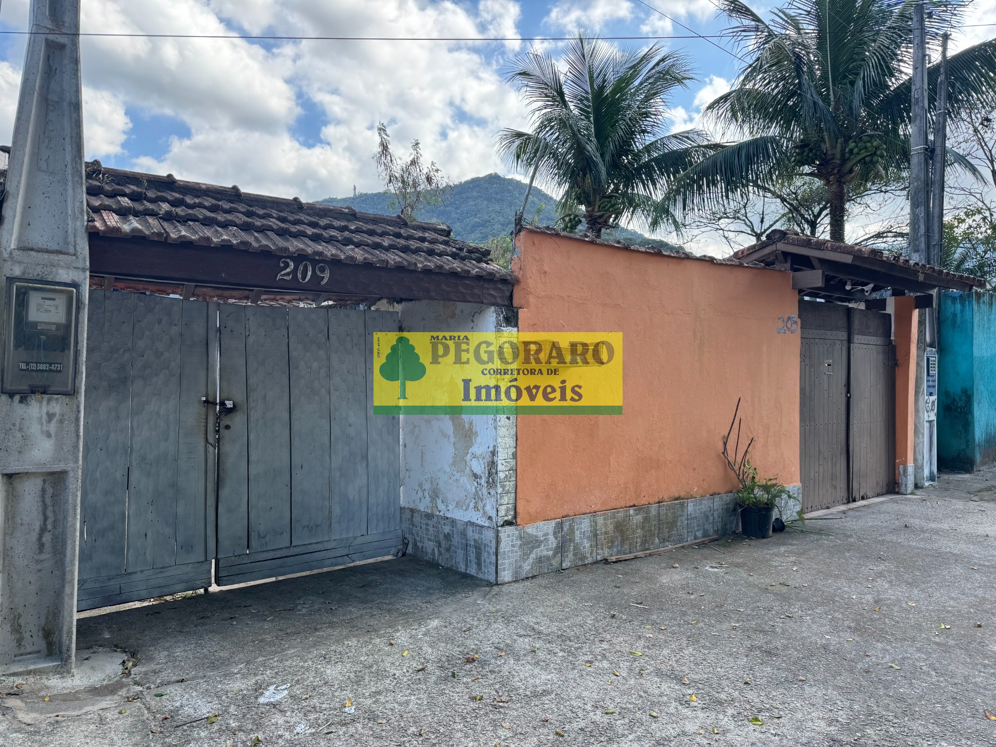Casa, 4 quartos, 150 m² - Foto 9