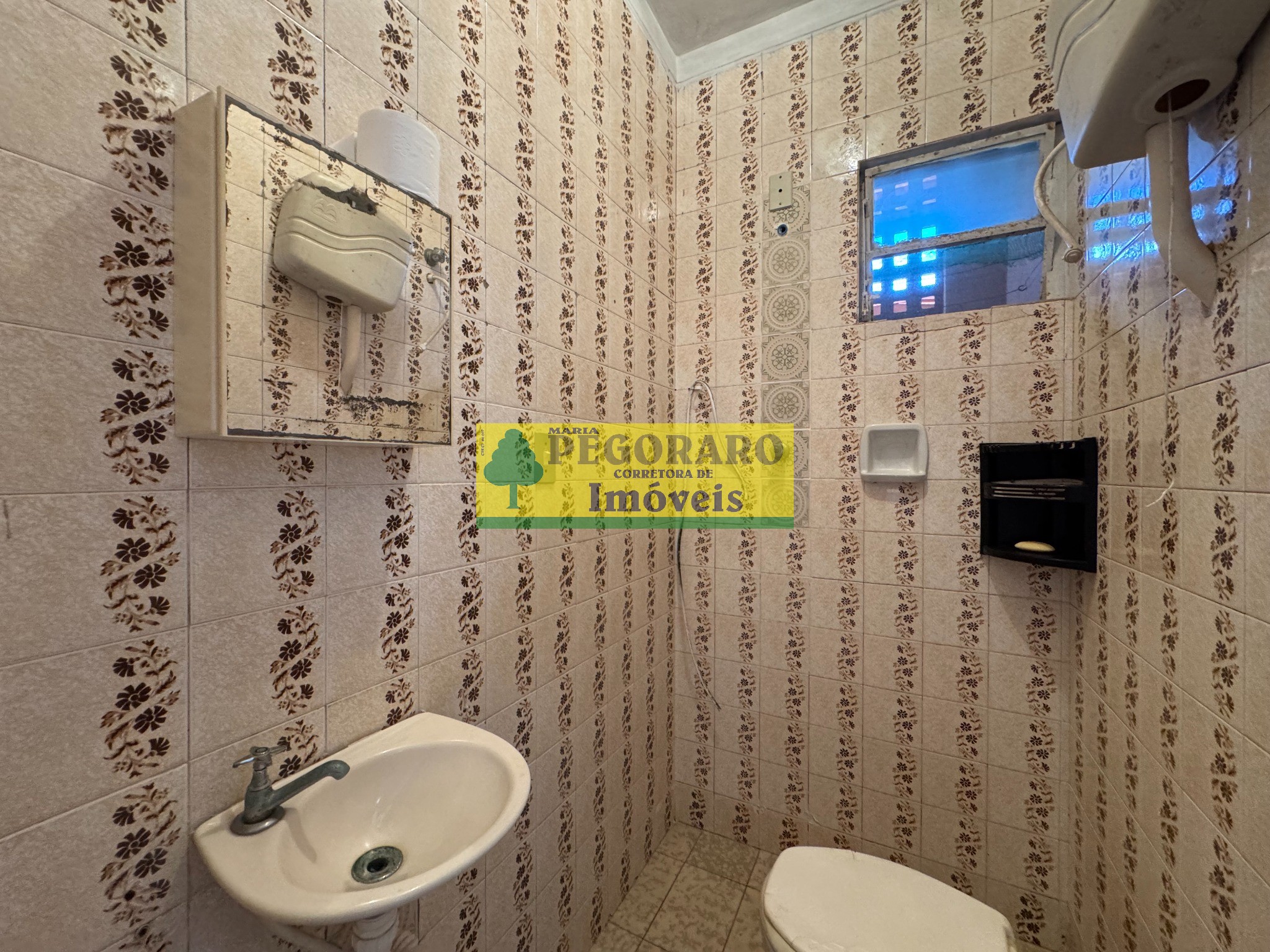 Casa, 4 quartos, 249 m² - Foto 26
