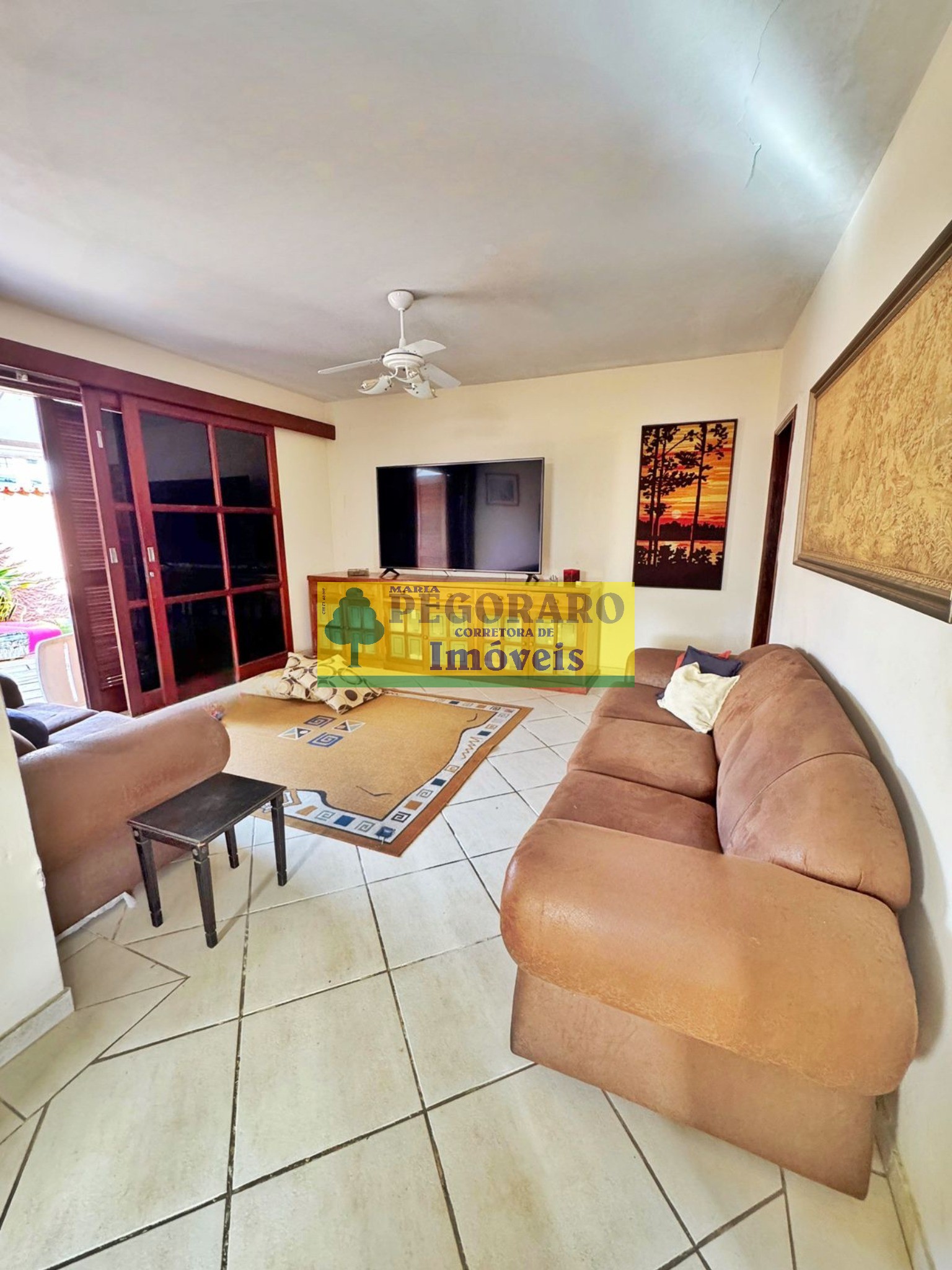 Casa, 4 quartos, 249 m² - Foto 5