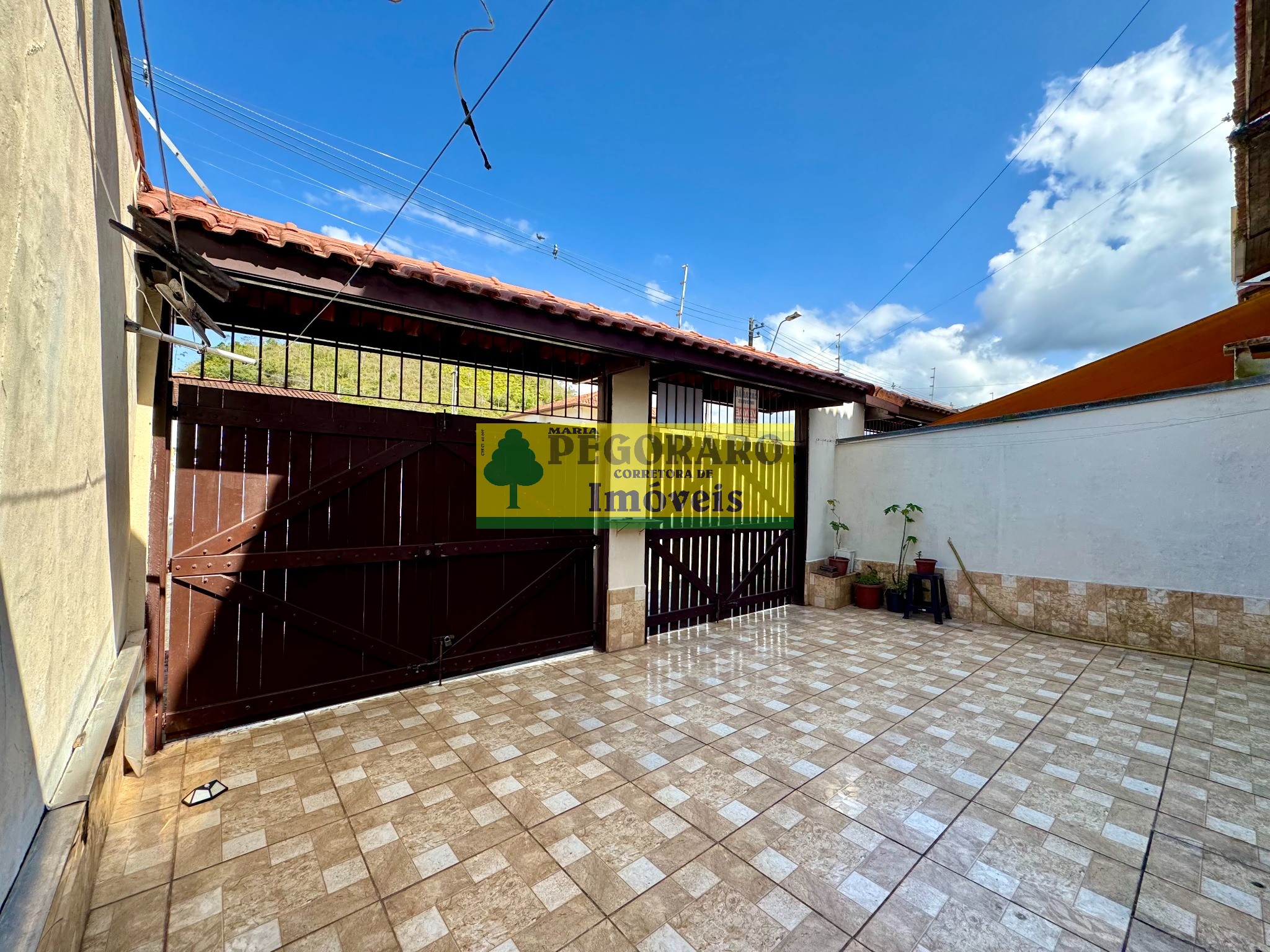 Casa, 3 quartos, 101 m² - Foto 21