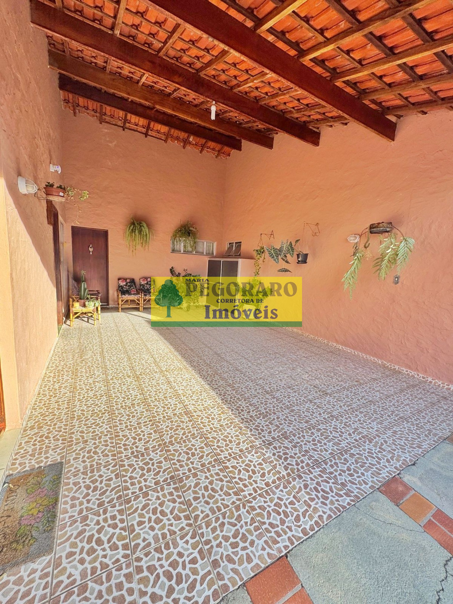 Casa, 4 quartos, 249 m² - Foto 9