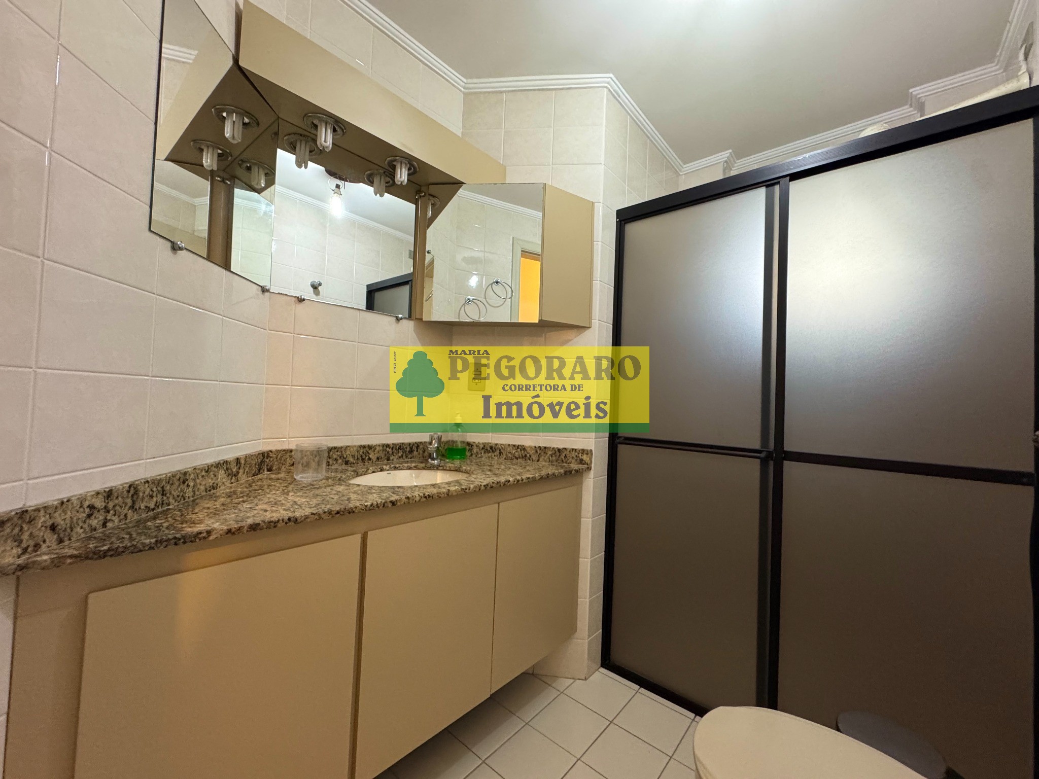 Apartamento, 2 quartos, 90 m² - Foto 18