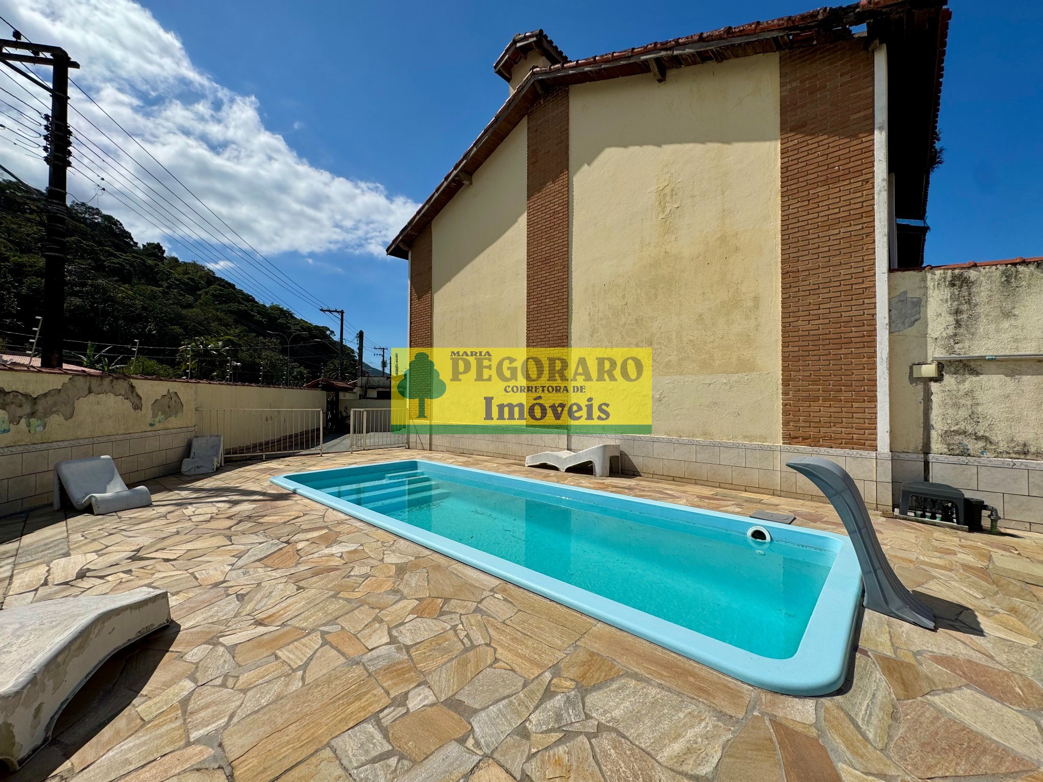 Casa, 3 quartos, 101 m² - Foto 28
