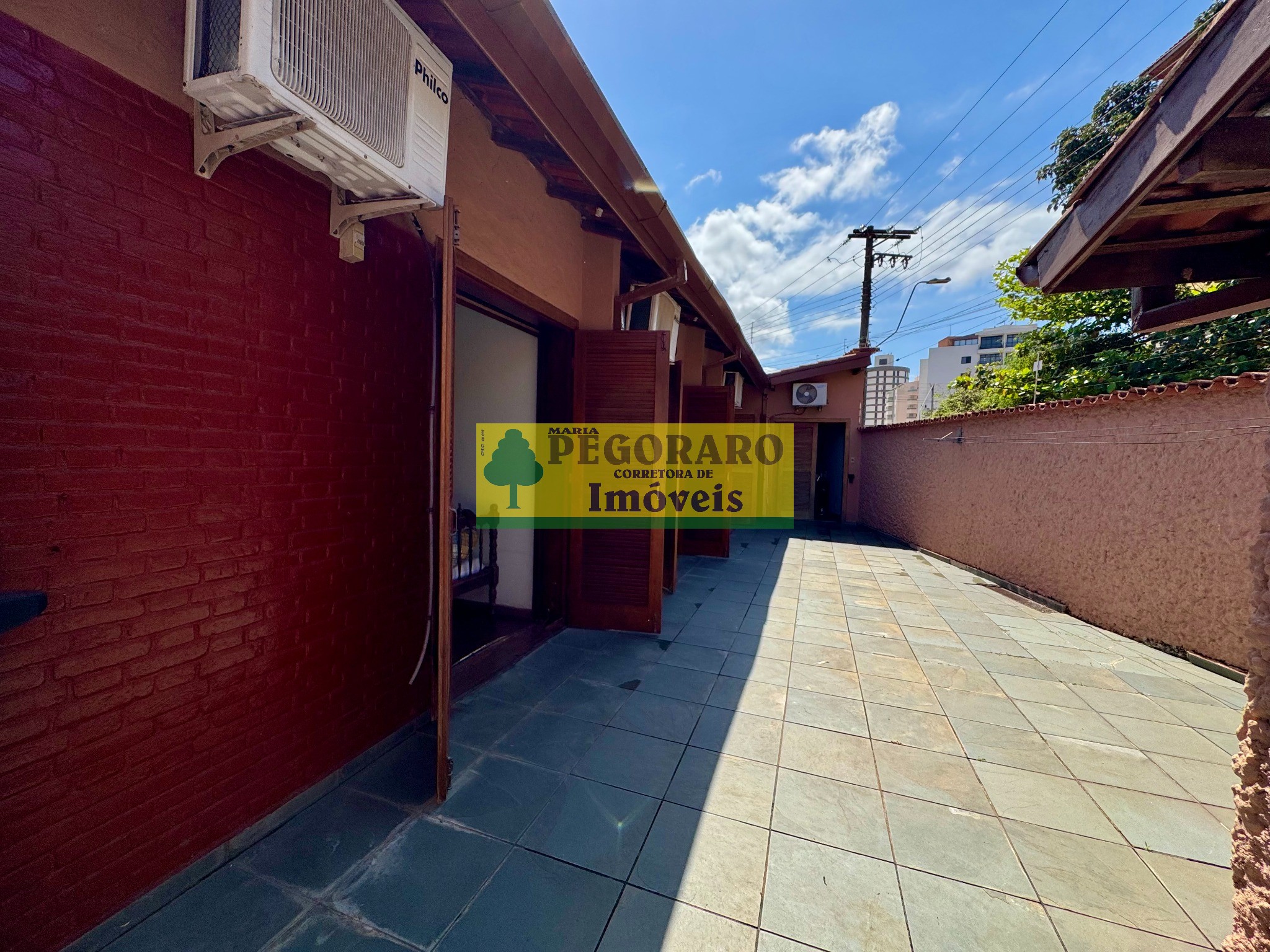 Casa, 4 quartos, 249 m² - Foto 25