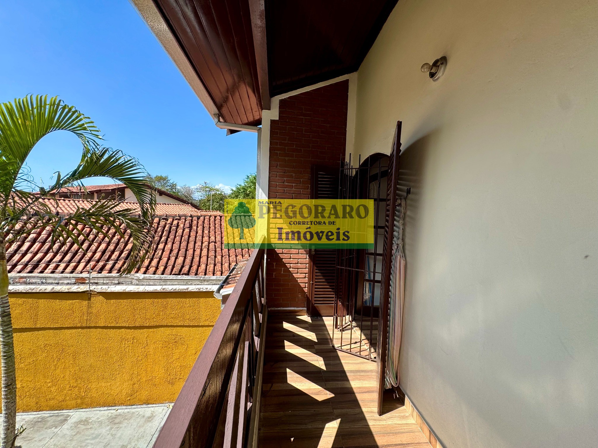 Casa, 3 quartos, 101 m² - Foto 13