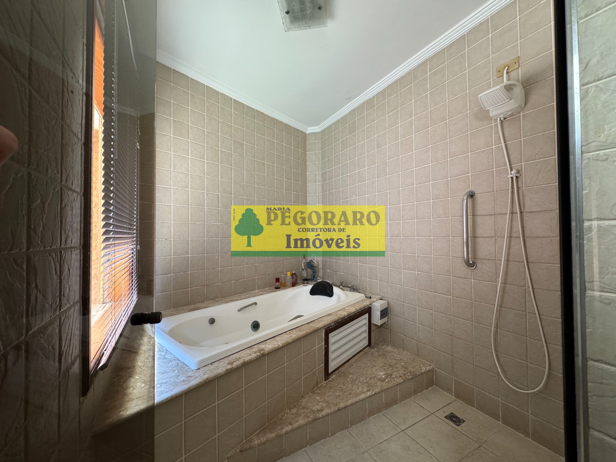 Casa, 4 quartos, 249 m² - Foto 12