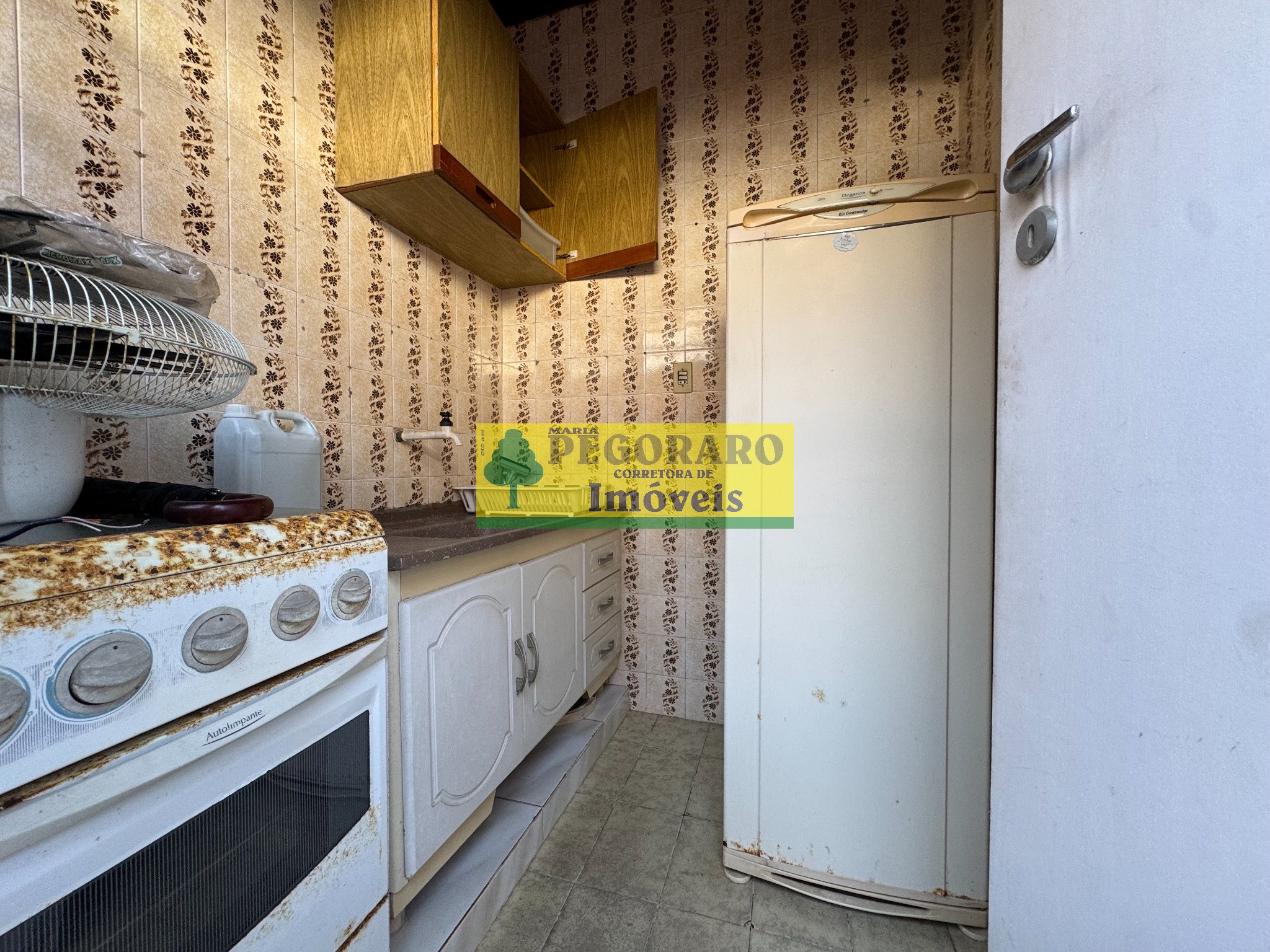 Casa, 4 quartos, 249 m² - Foto 29