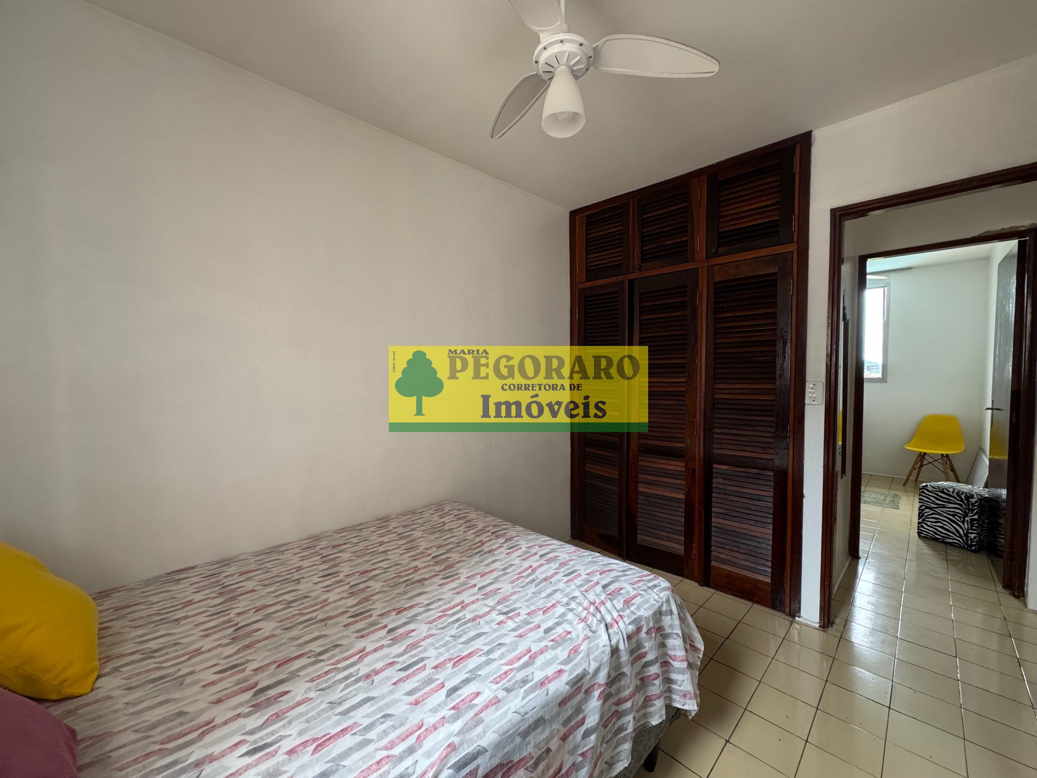 Apartamento, 2 quartos, 53 m² - Foto 12