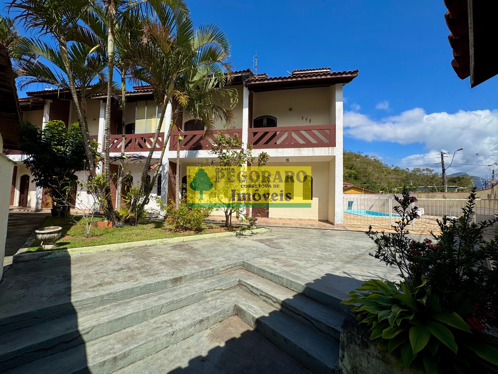 Casa, 3 quartos, 101 m² - Foto 33