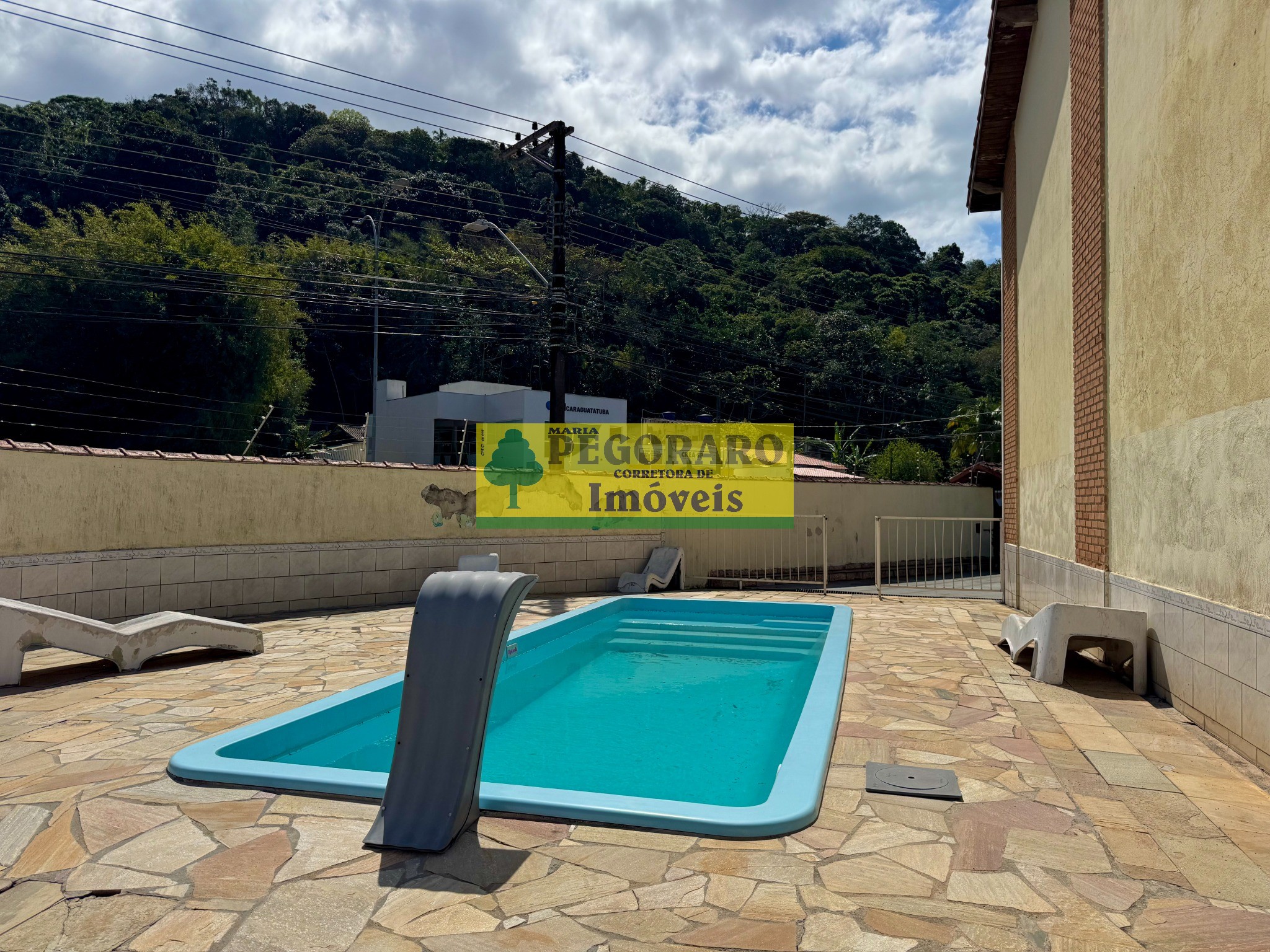 Casa, 3 quartos, 101 m² - Foto 27