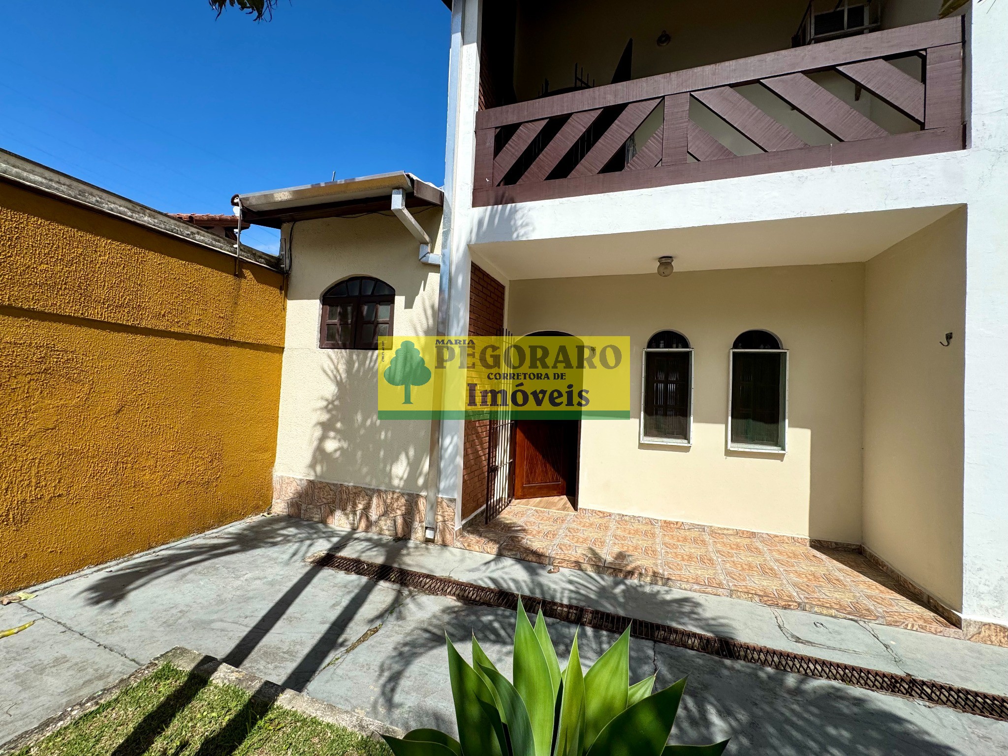 Casa, 3 quartos, 101 m² - Foto 24