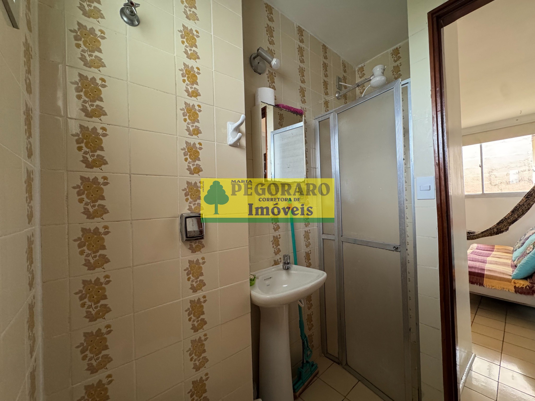 Apartamento, 2 quartos, 53 m² - Foto 14
