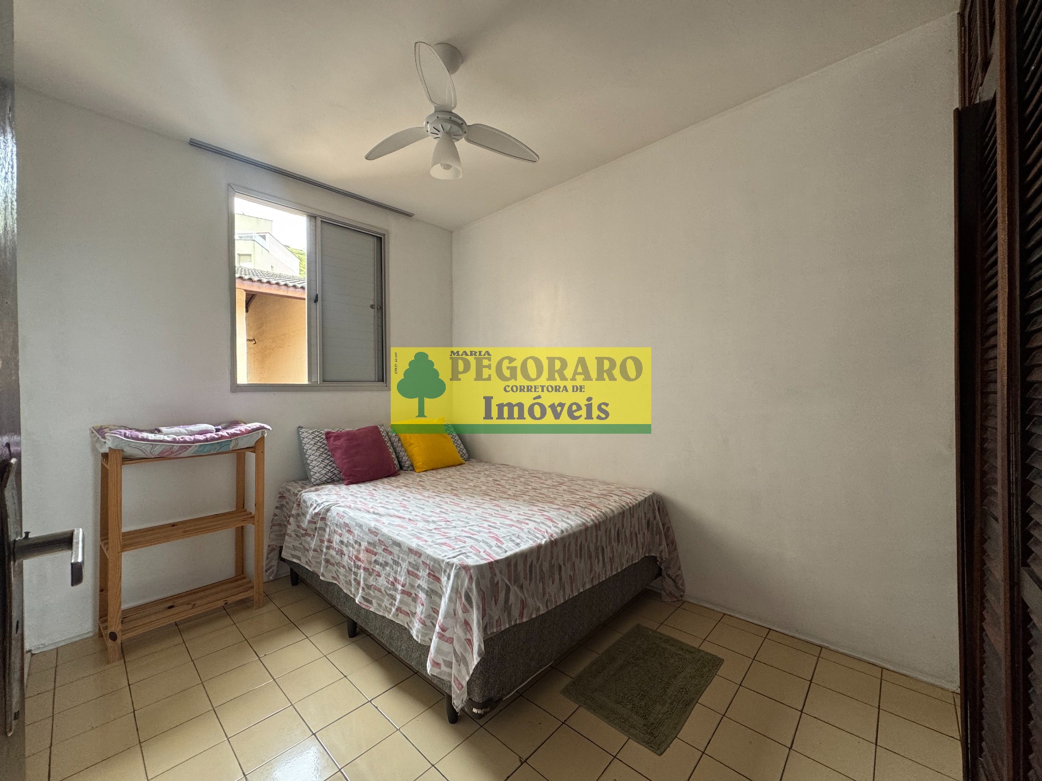 Apartamento, 2 quartos, 53 m² - Foto 11