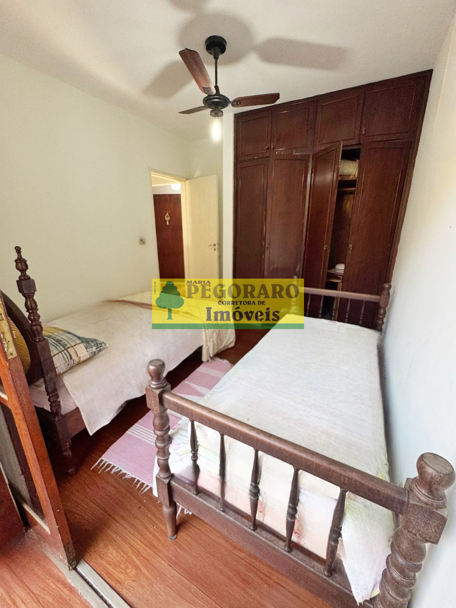 Casa, 4 quartos, 249 m² - Foto 17