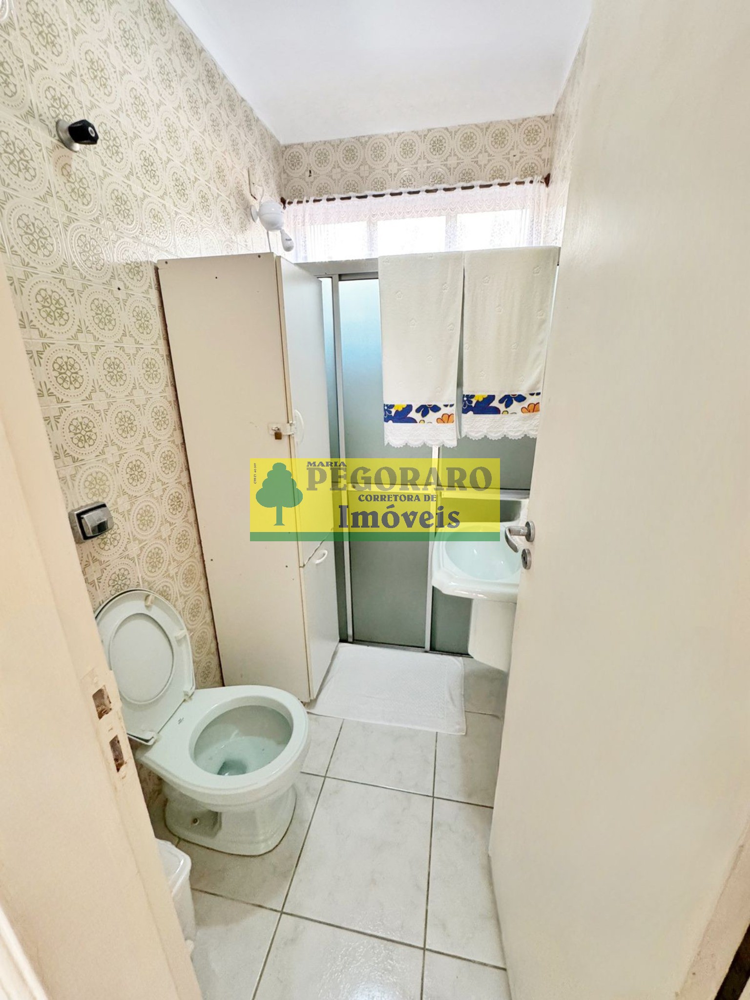 Casa, 4 quartos, 249 m² - Foto 10