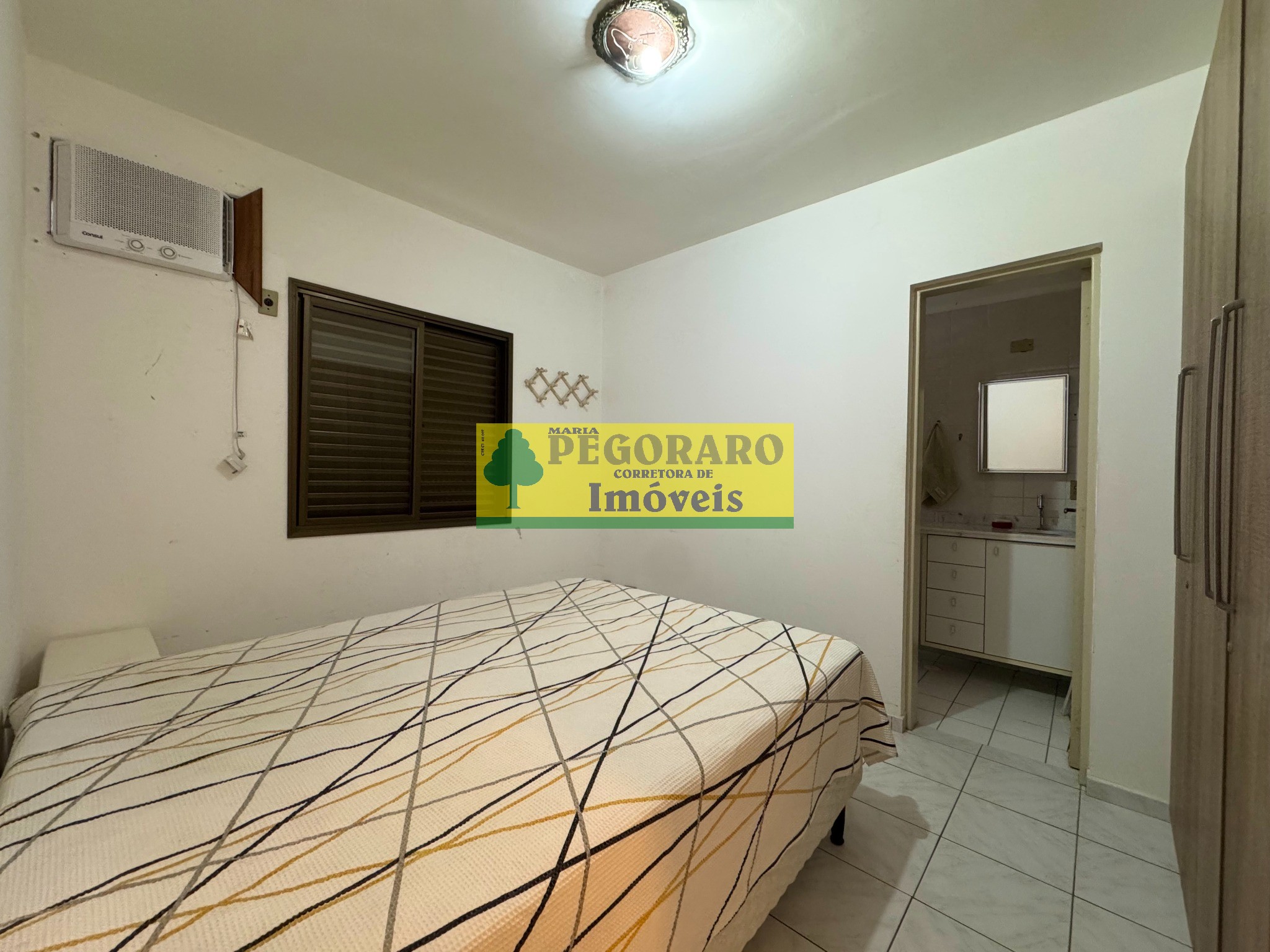 Apartamento, 2 quartos, 90 m² - Foto 19
