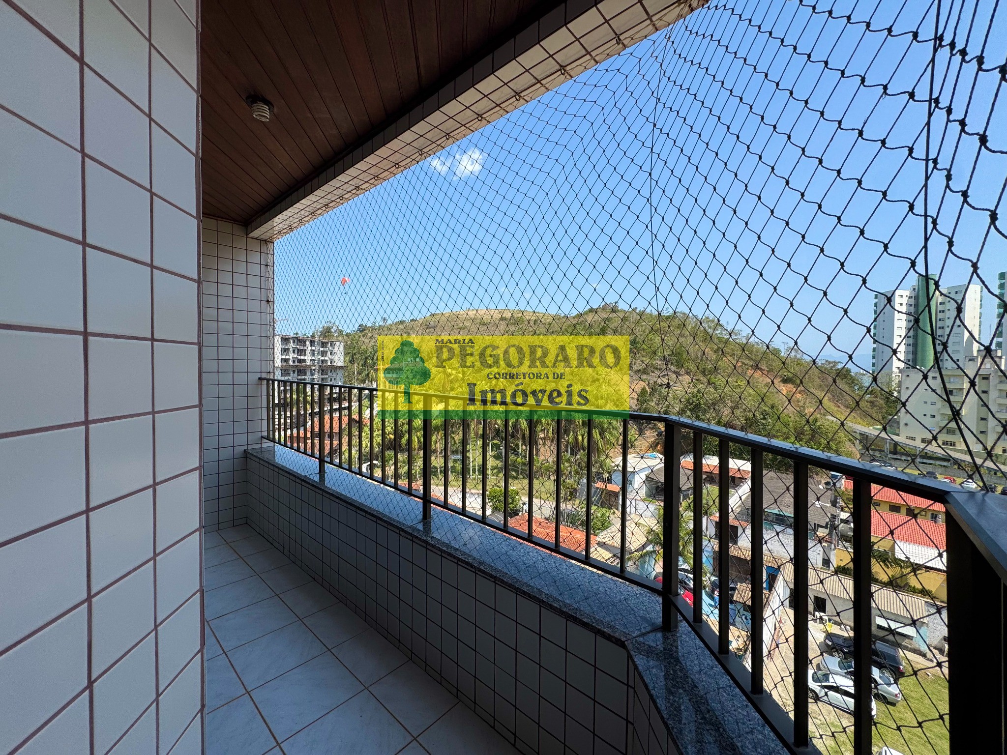 Apartamento, 2 quartos, 90 m² - Foto 9