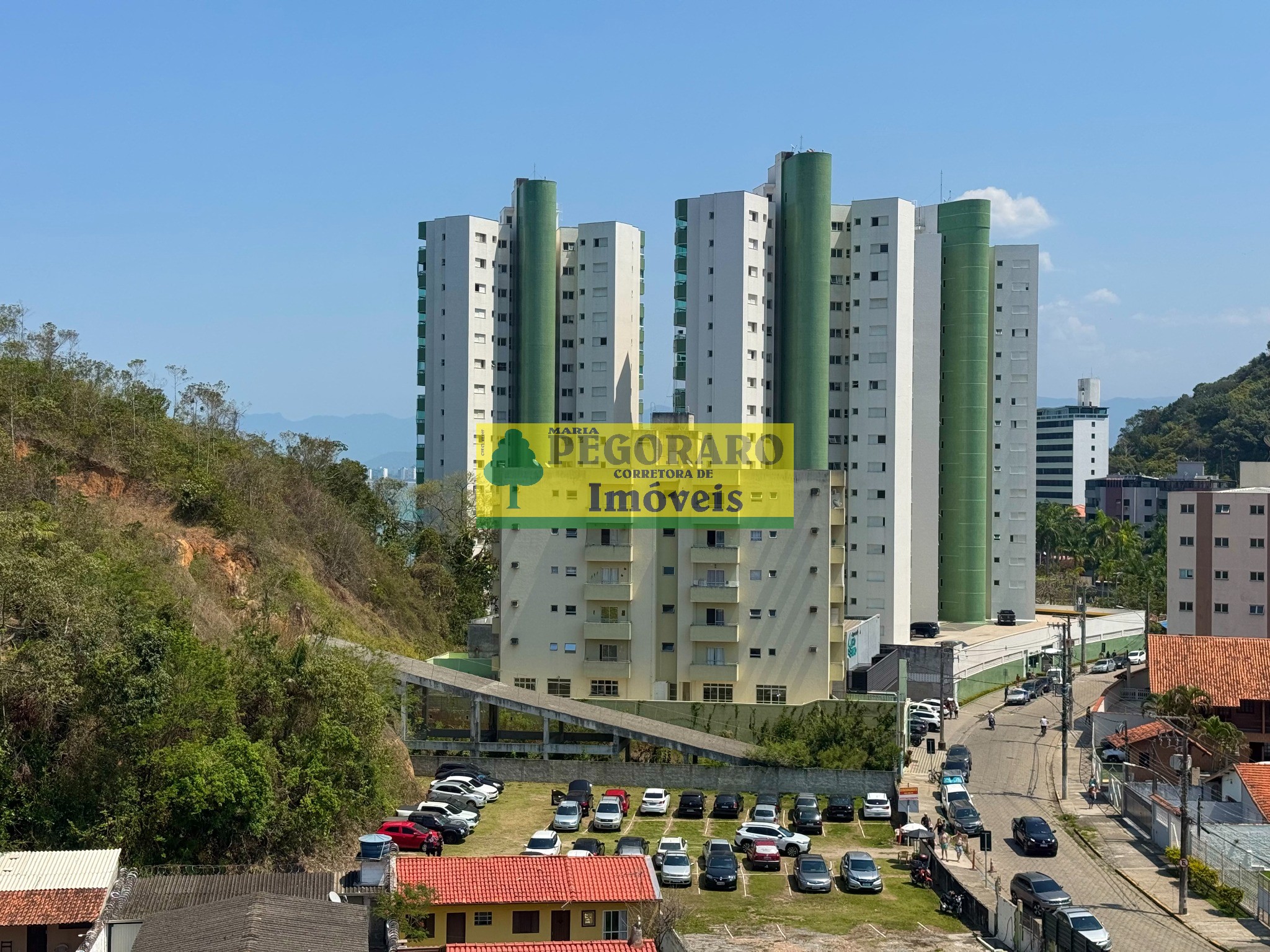 Apartamento, 2 quartos, 90 m² - Foto 11