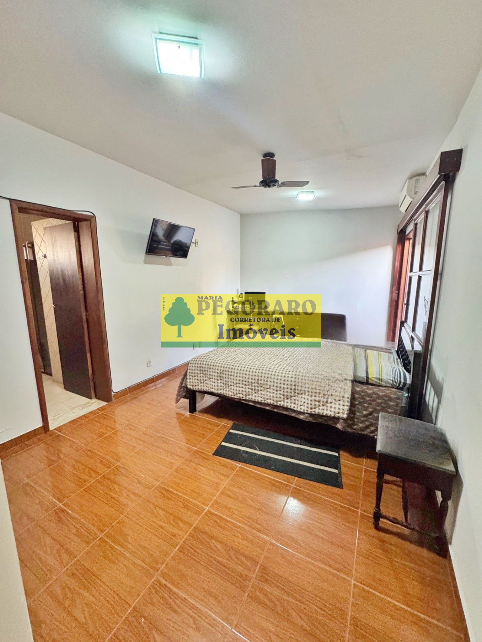 Casa, 4 quartos, 249 m² - Foto 14