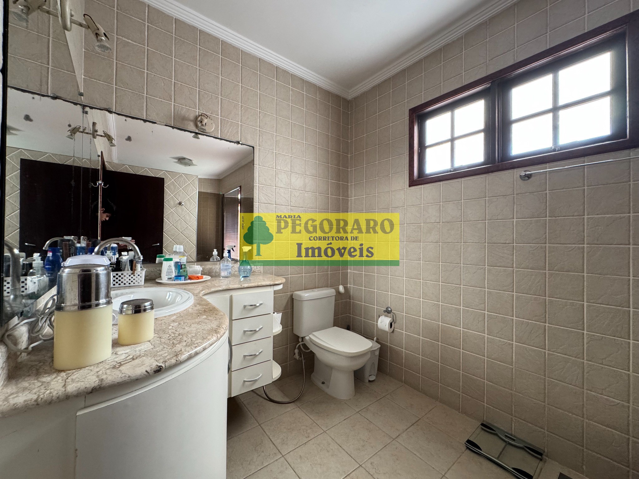 Casa, 4 quartos, 249 m² - Foto 30