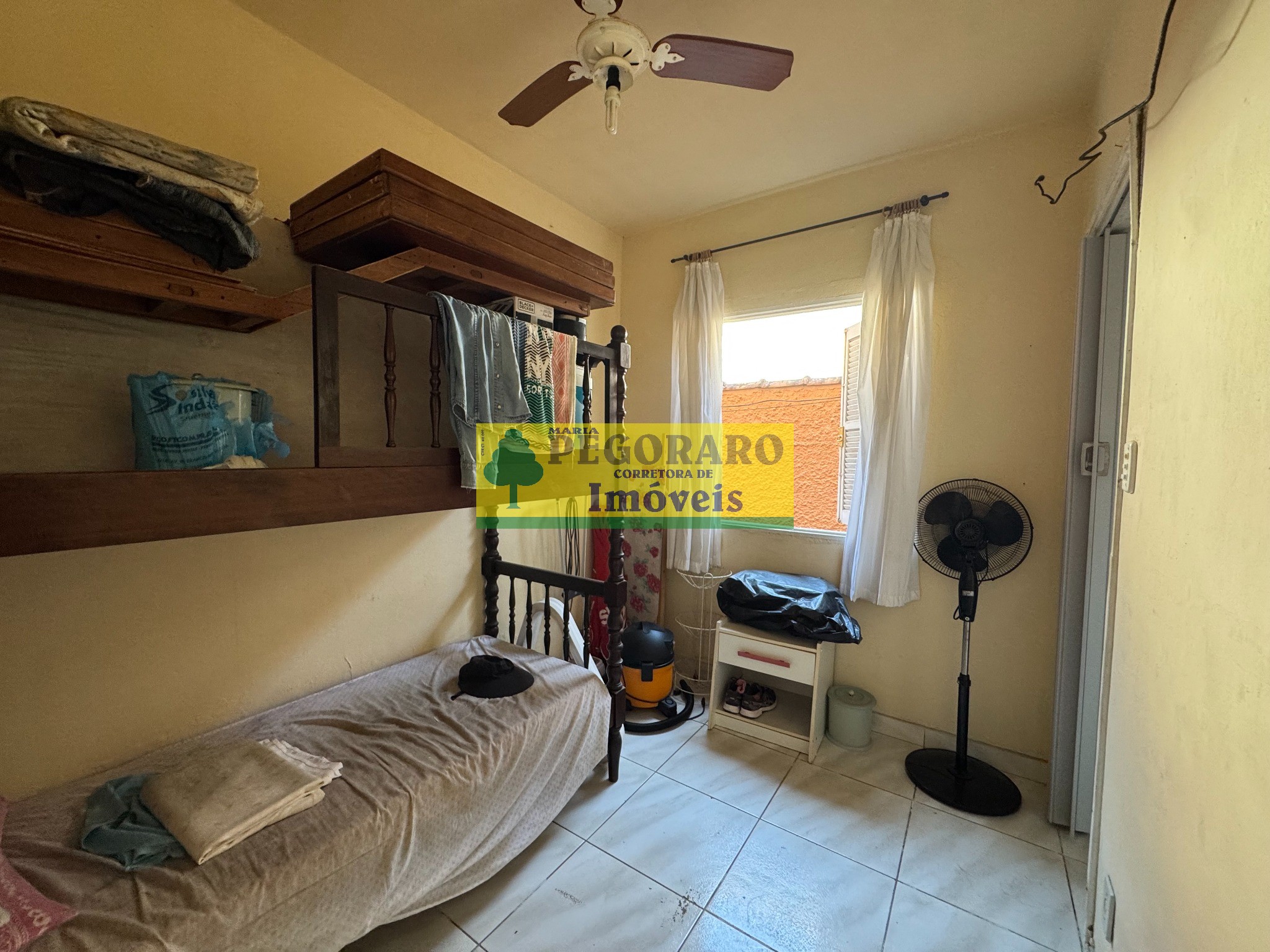 Casa, 4 quartos, 249 m² - Foto 27