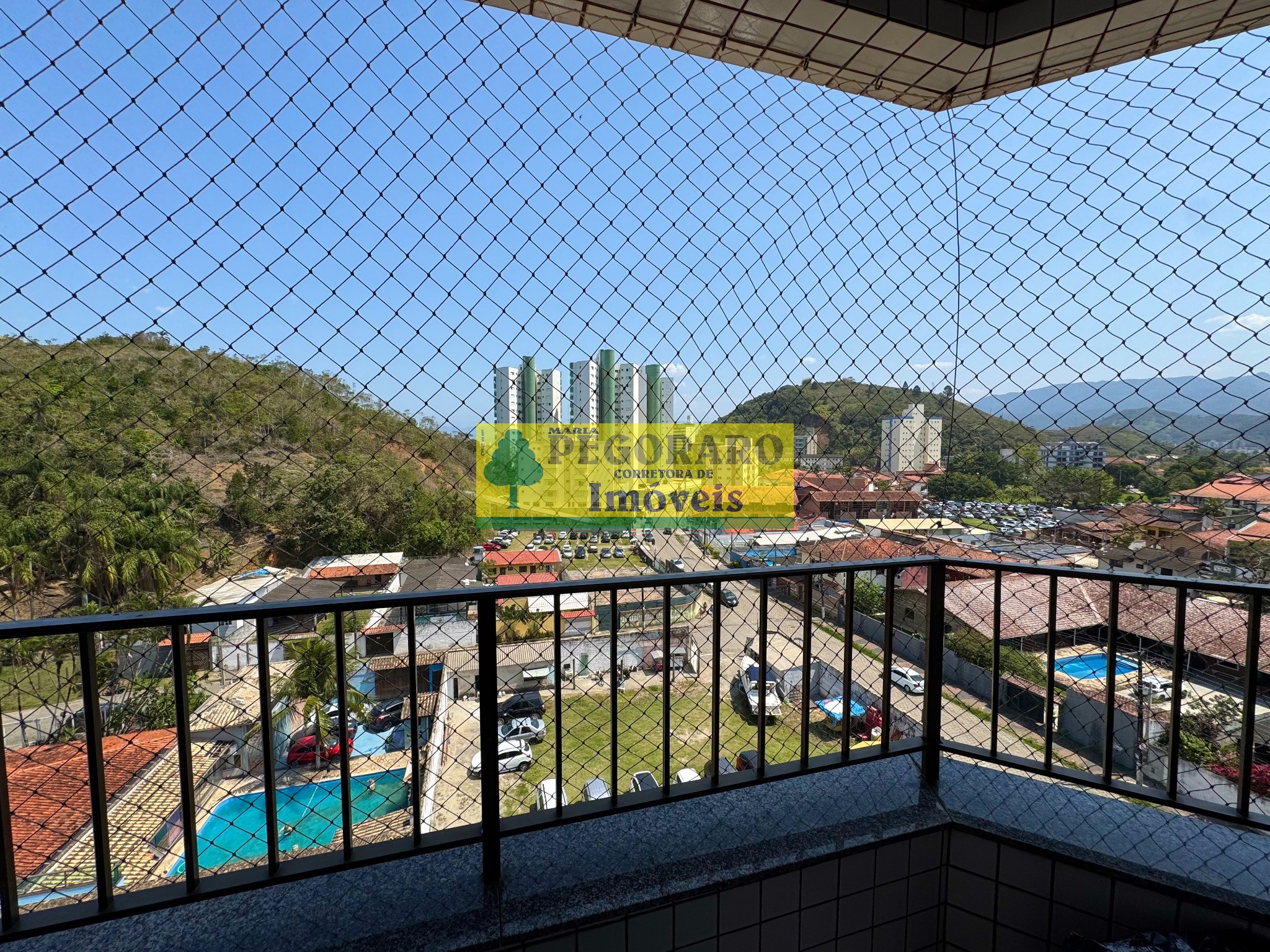 Apartamento, 2 quartos, 90 m² - Foto 10