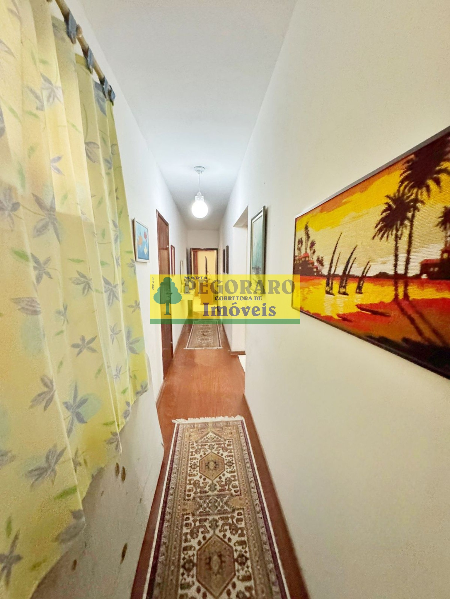 Casa, 4 quartos, 249 m² - Foto 13