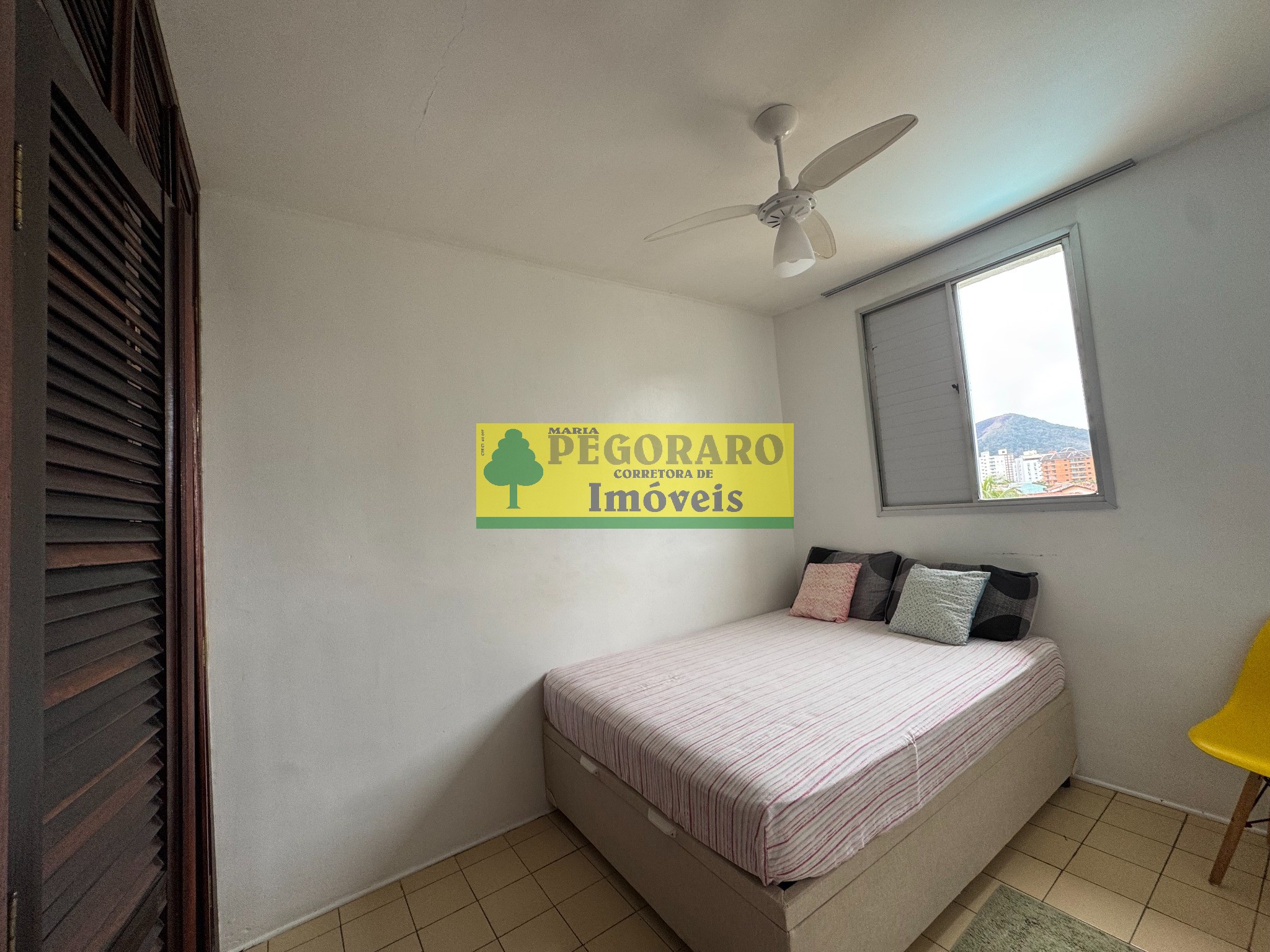 Apartamento, 2 quartos, 53 m² - Foto 15