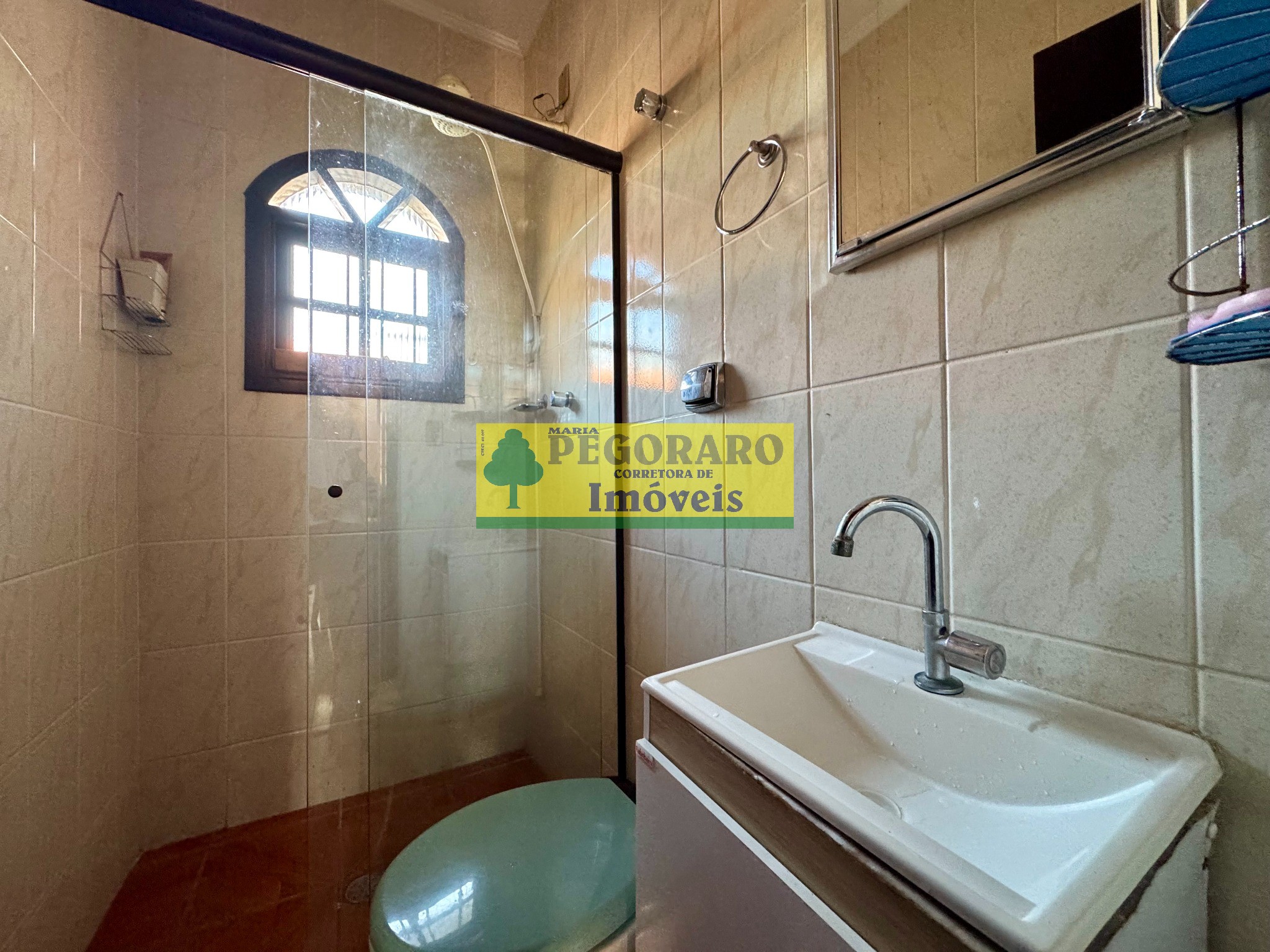 Casa, 3 quartos, 101 m² - Foto 6