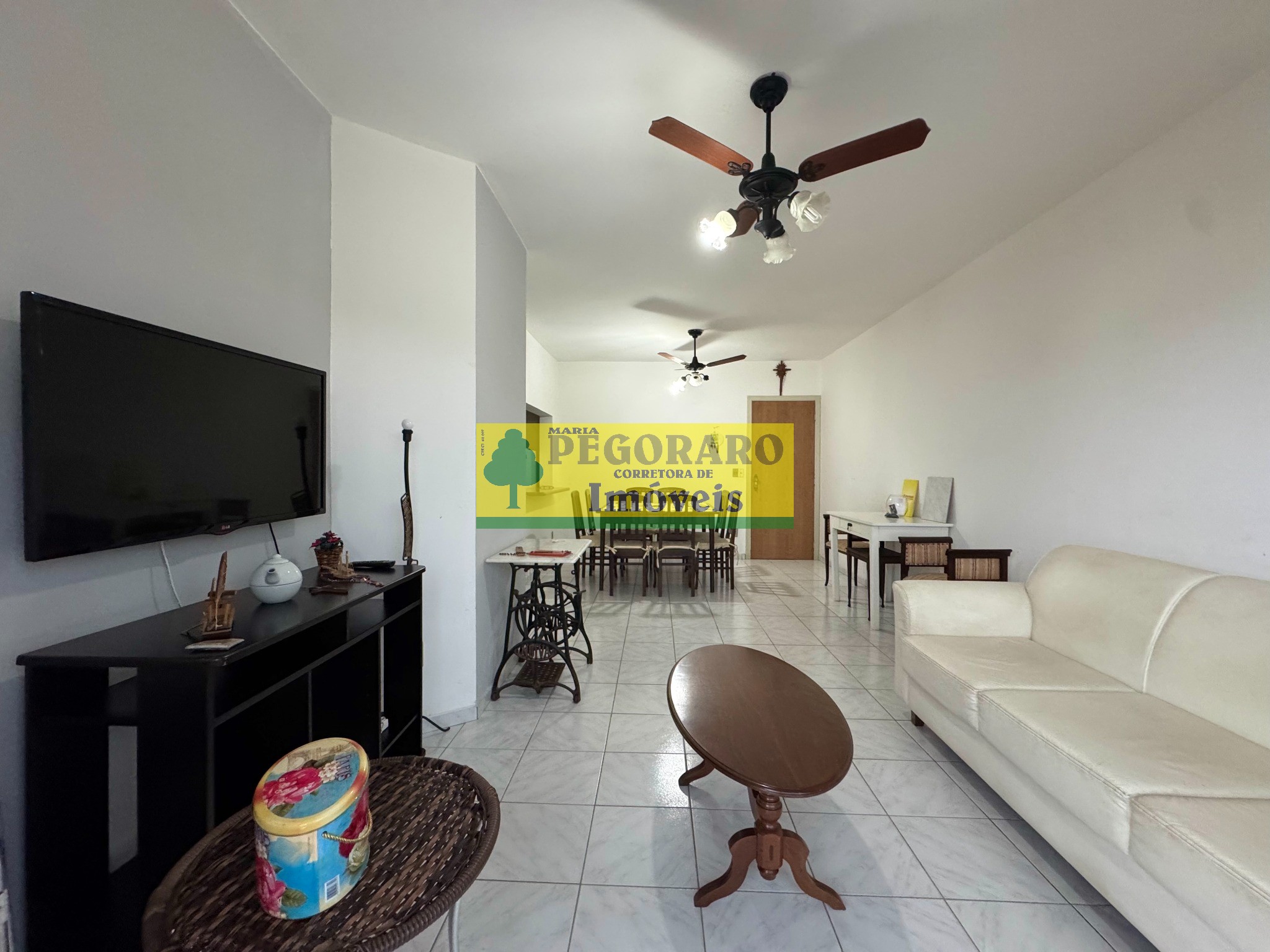 Apartamento, 2 quartos, 90 m² - Foto 14