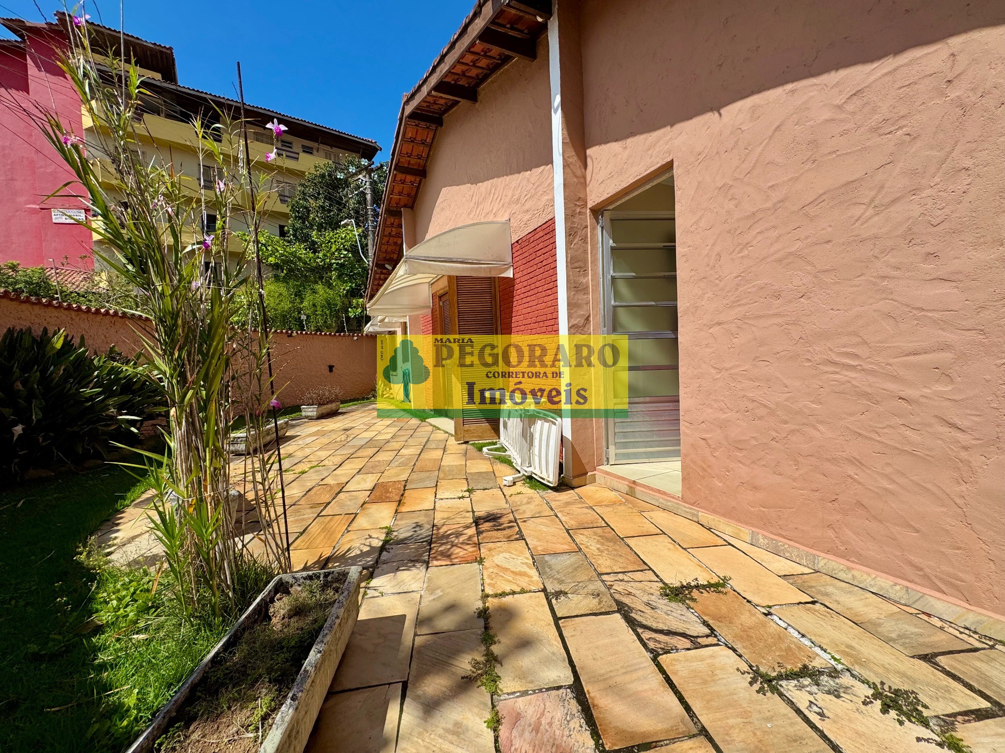 Casa, 4 quartos, 249 m² - Foto 23