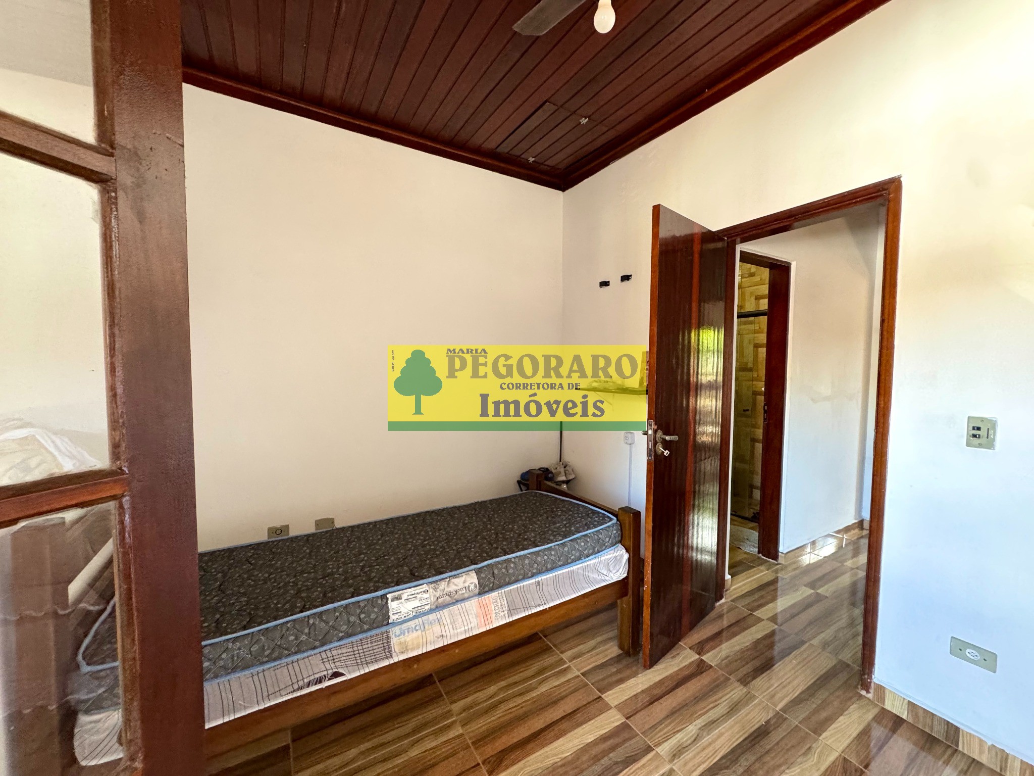 Casa, 3 quartos, 101 m² - Foto 18