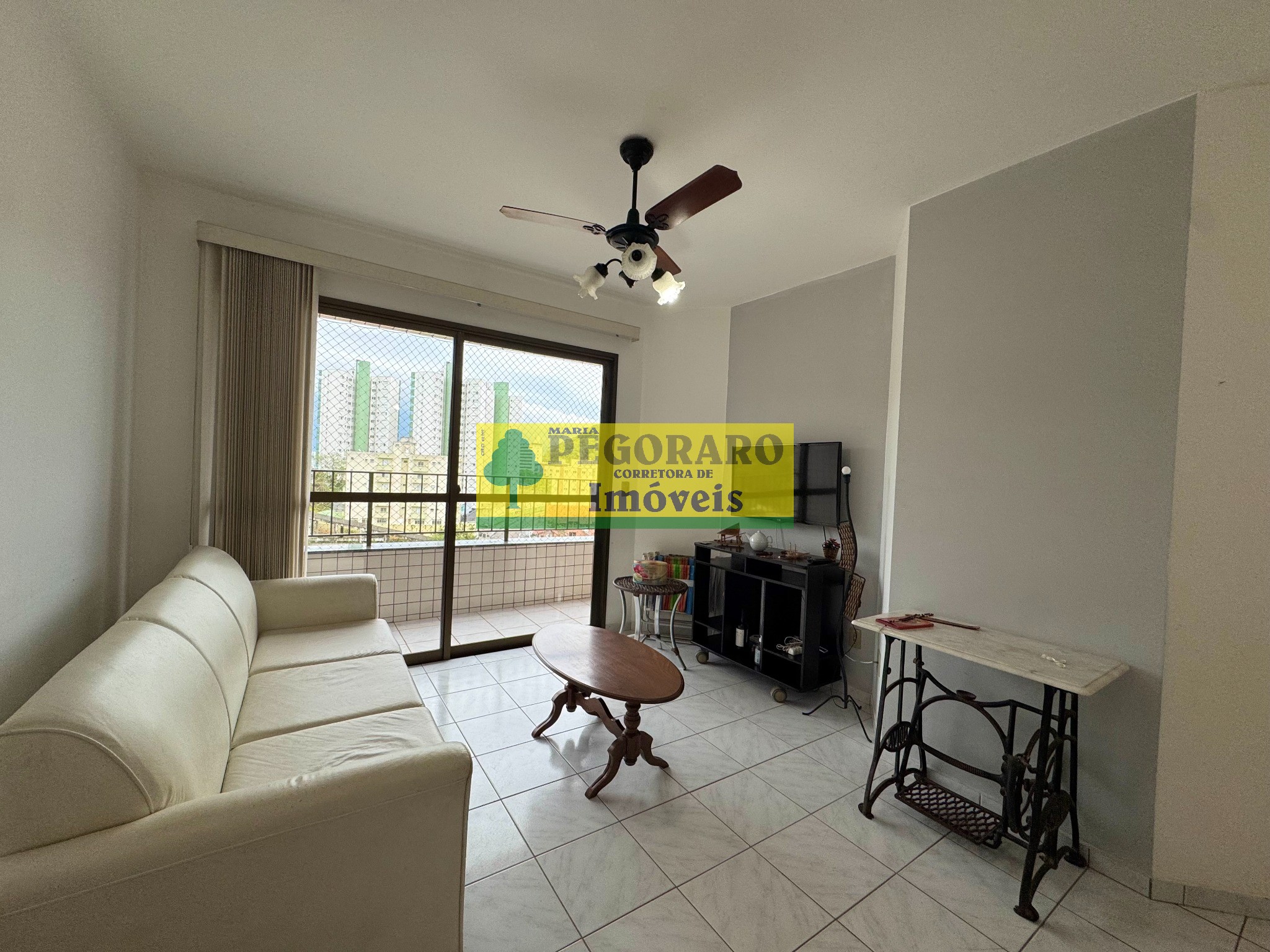 Apartamento, 2 quartos, 90 m² - Foto 7
