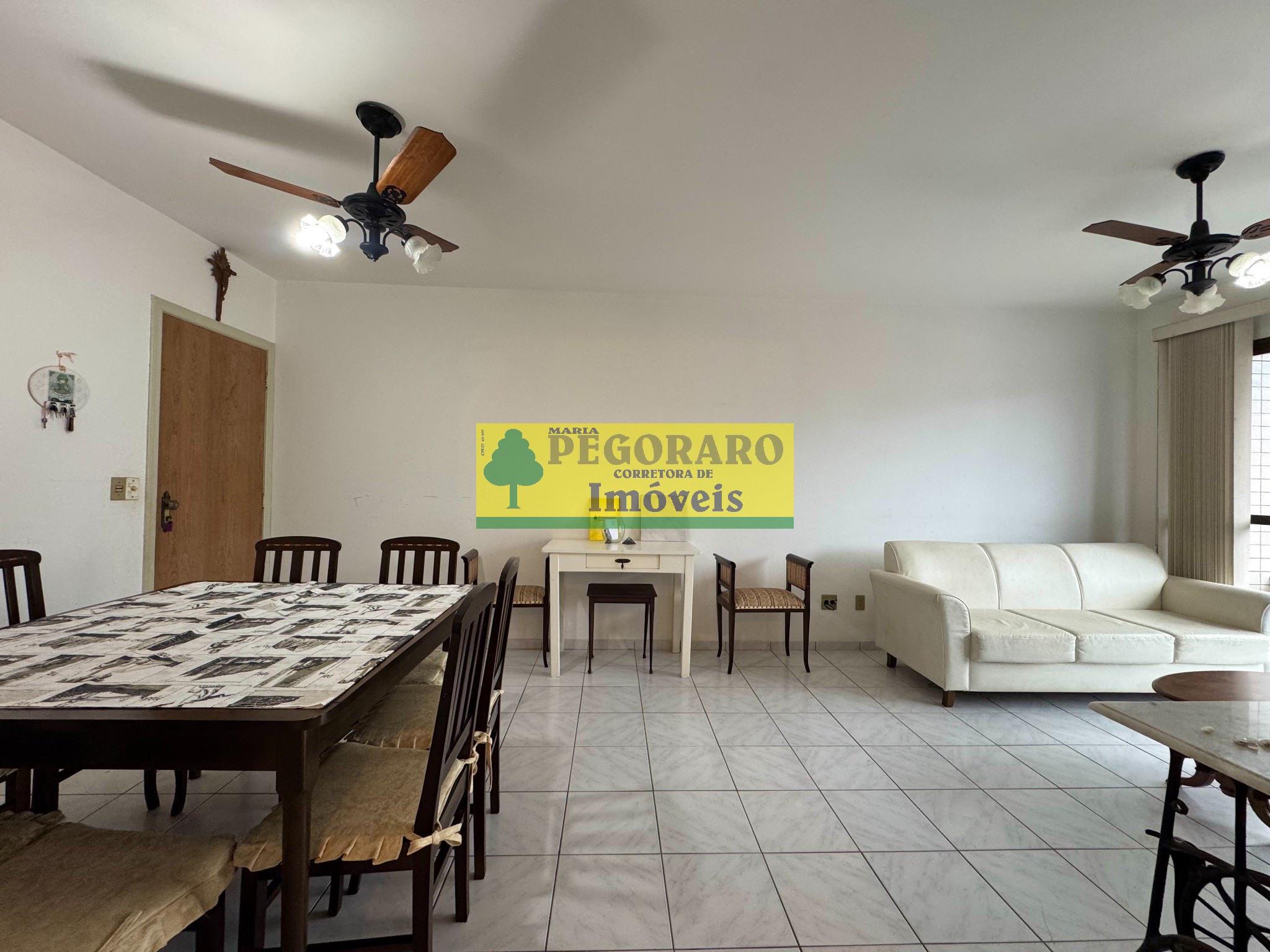 Apartamento, 2 quartos, 90 m² - Foto 13