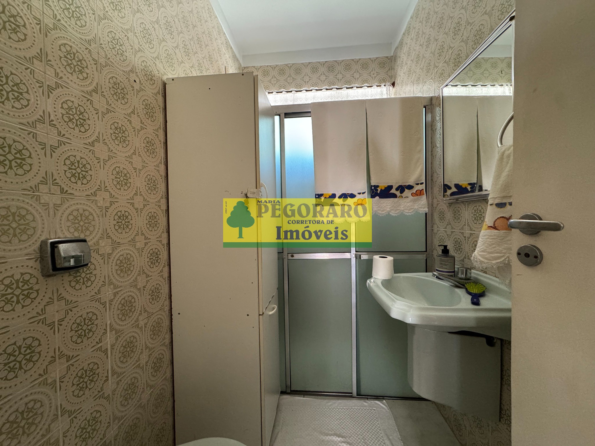 Casa, 4 quartos, 249 m² - Foto 33