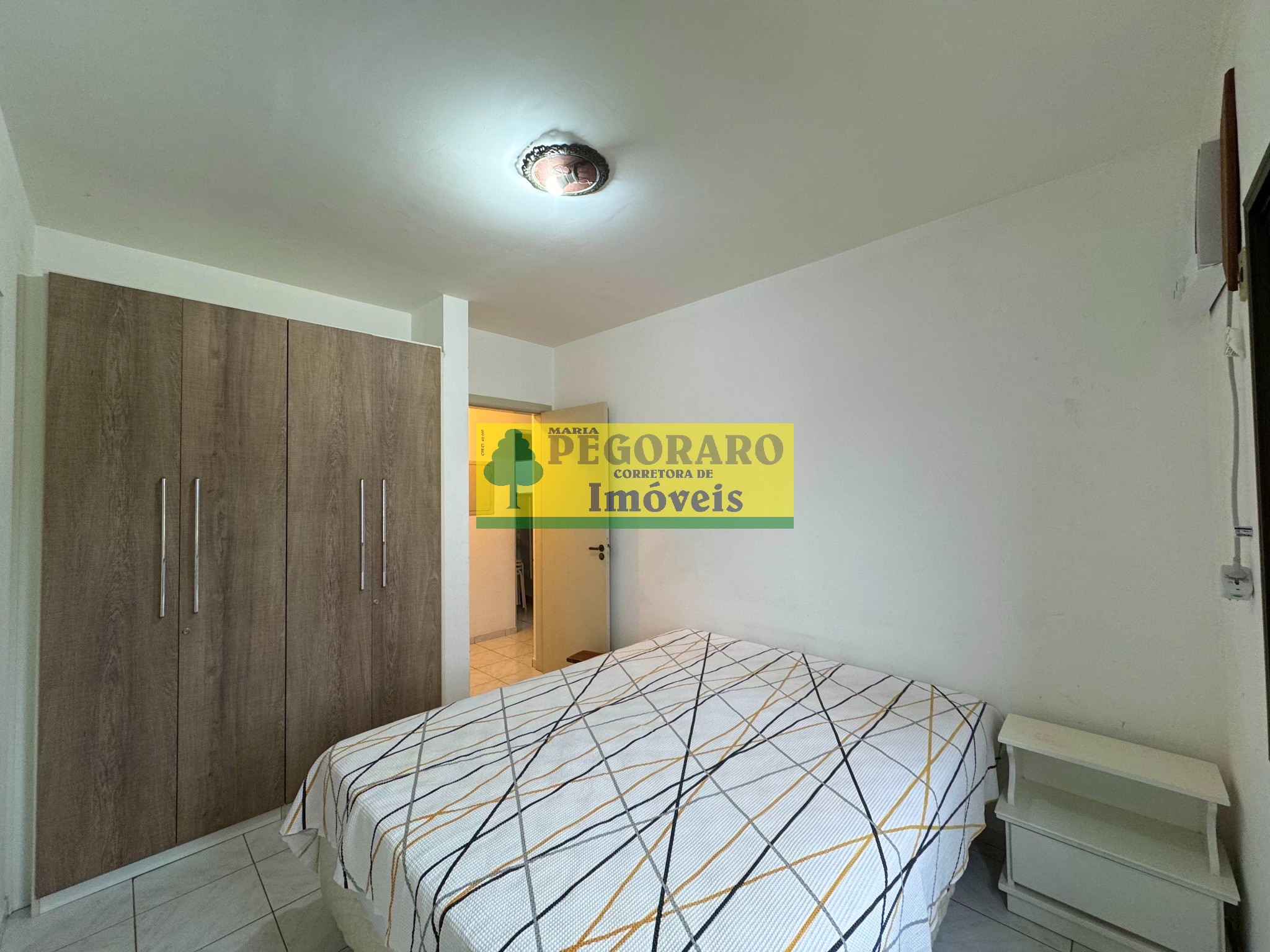 Apartamento, 2 quartos, 90 m² - Foto 20