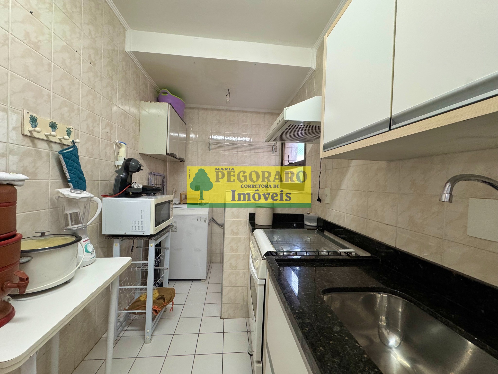 Apartamento, 2 quartos, 90 m² - Foto 16