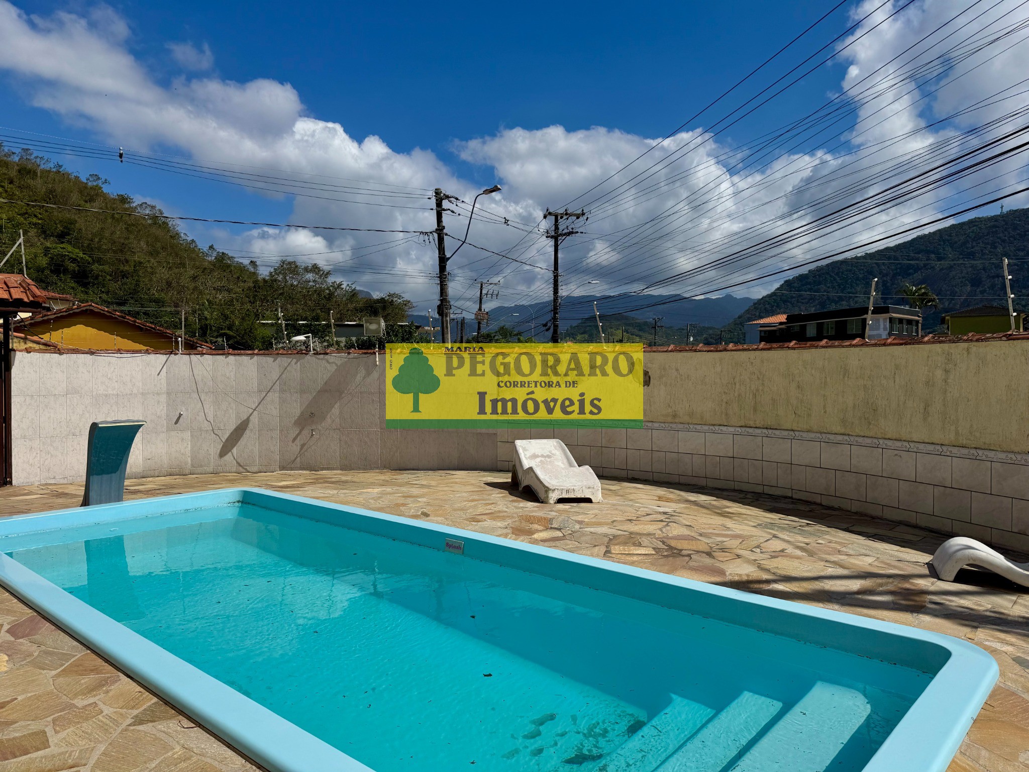 Casa, 3 quartos, 101 m² - Foto 30
