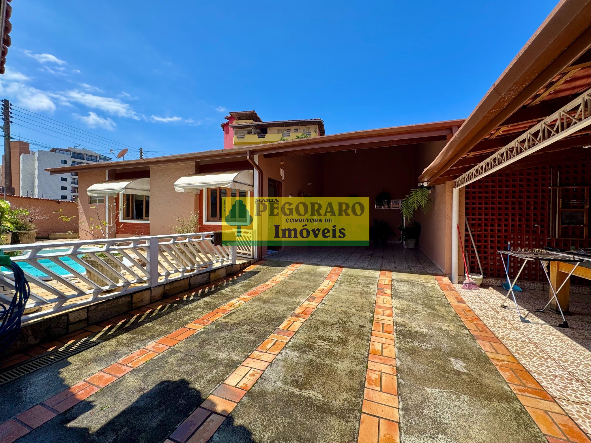 Casa, 4 quartos, 249 m² - Foto 18