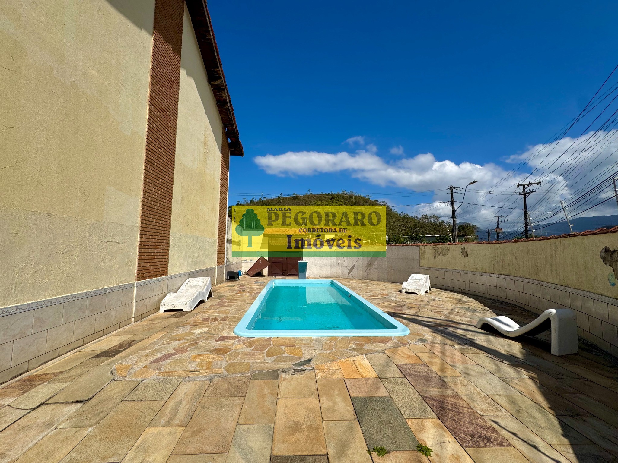 Casa, 3 quartos, 101 m² - Foto 31